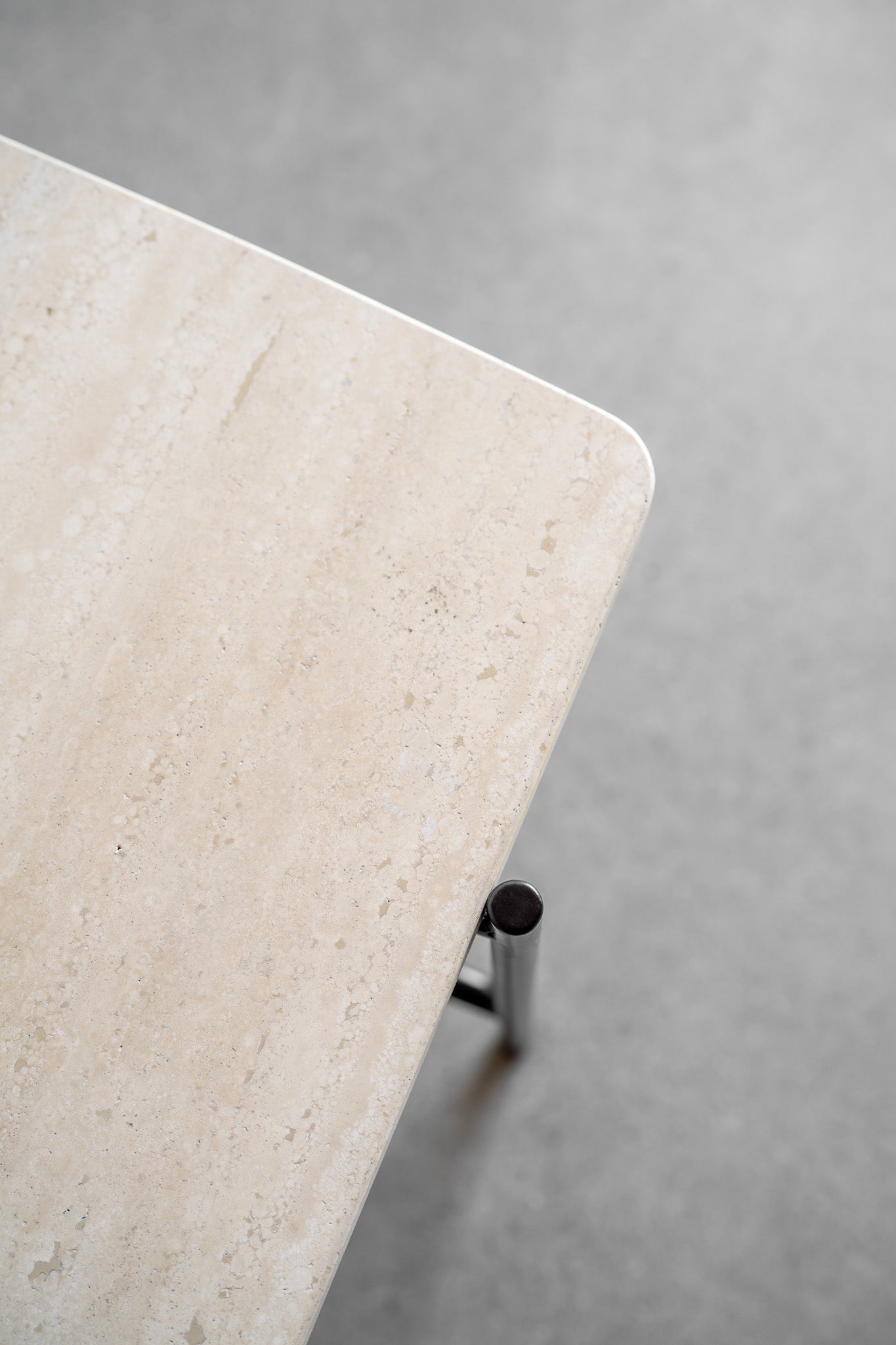 Outdoor Lane Coffee Table | STOCK