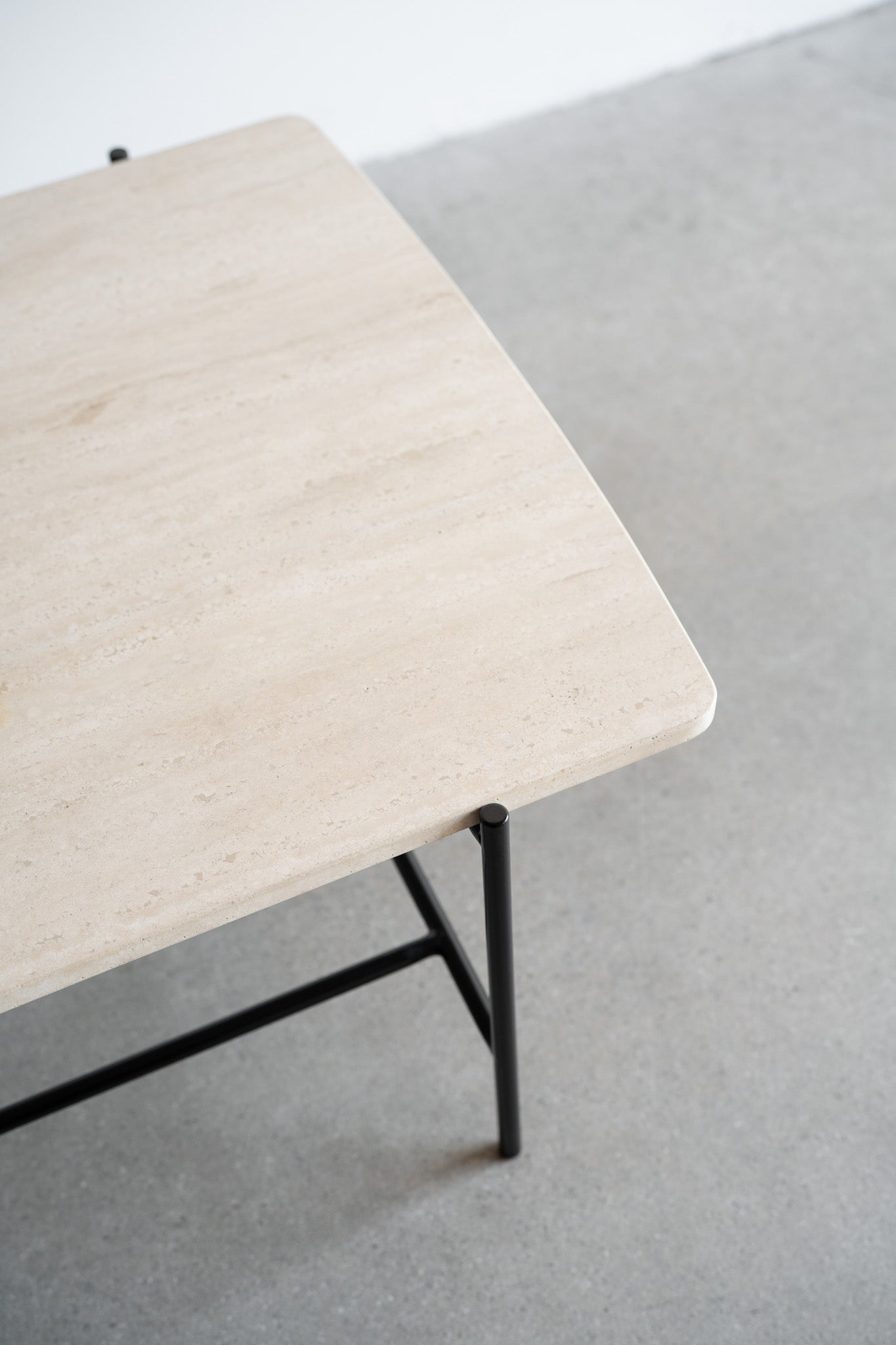 Travertine