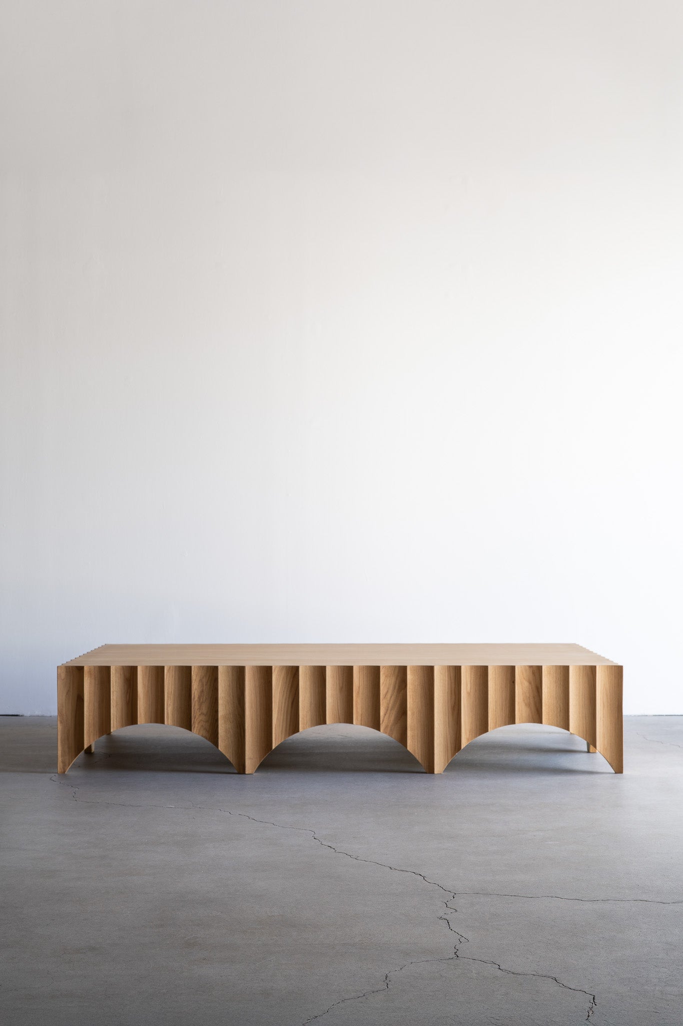 Zuma Coffee Table