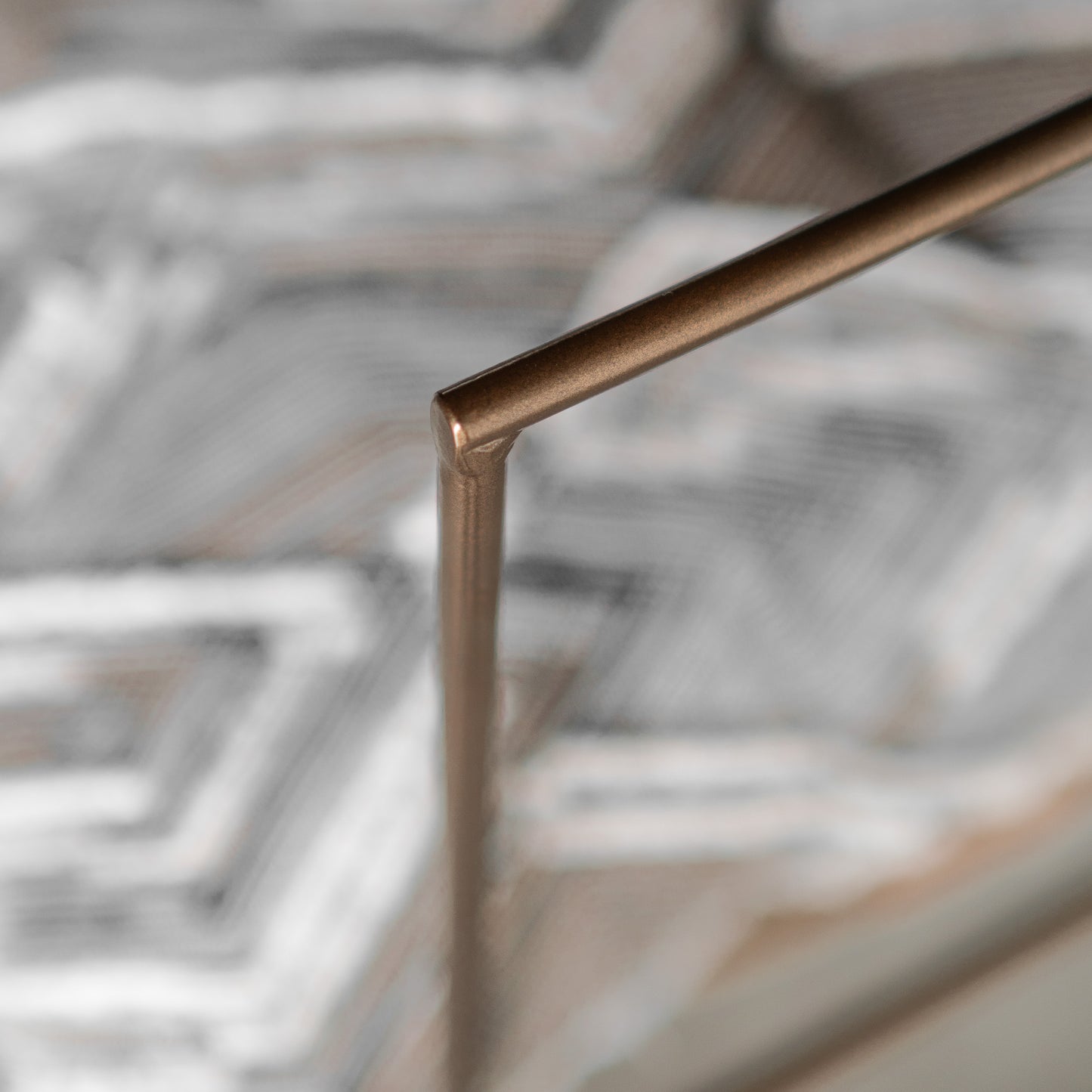 Sierra chair x Jeff andrews