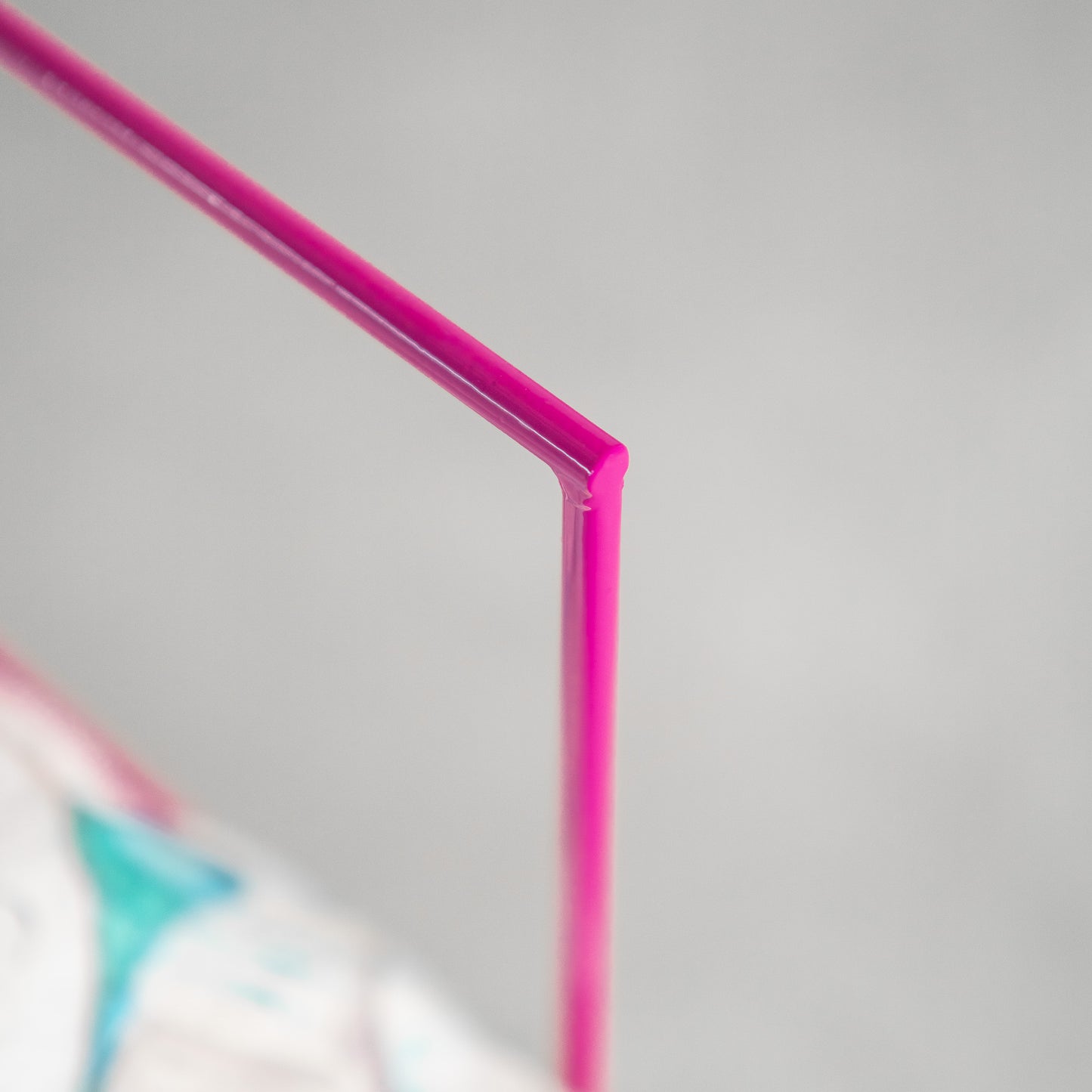 Sierra chair x Studio Munroe