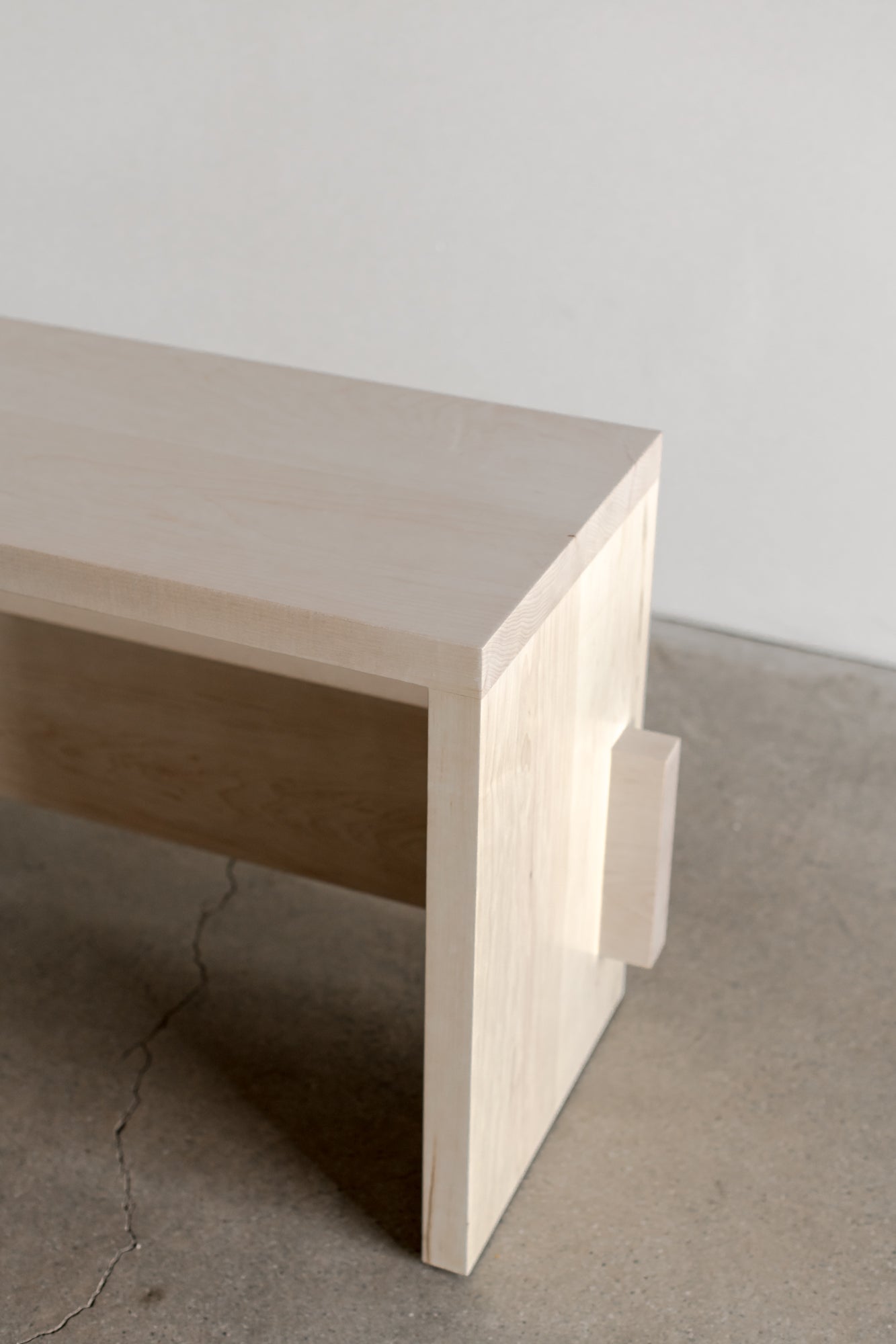 Carter Desk