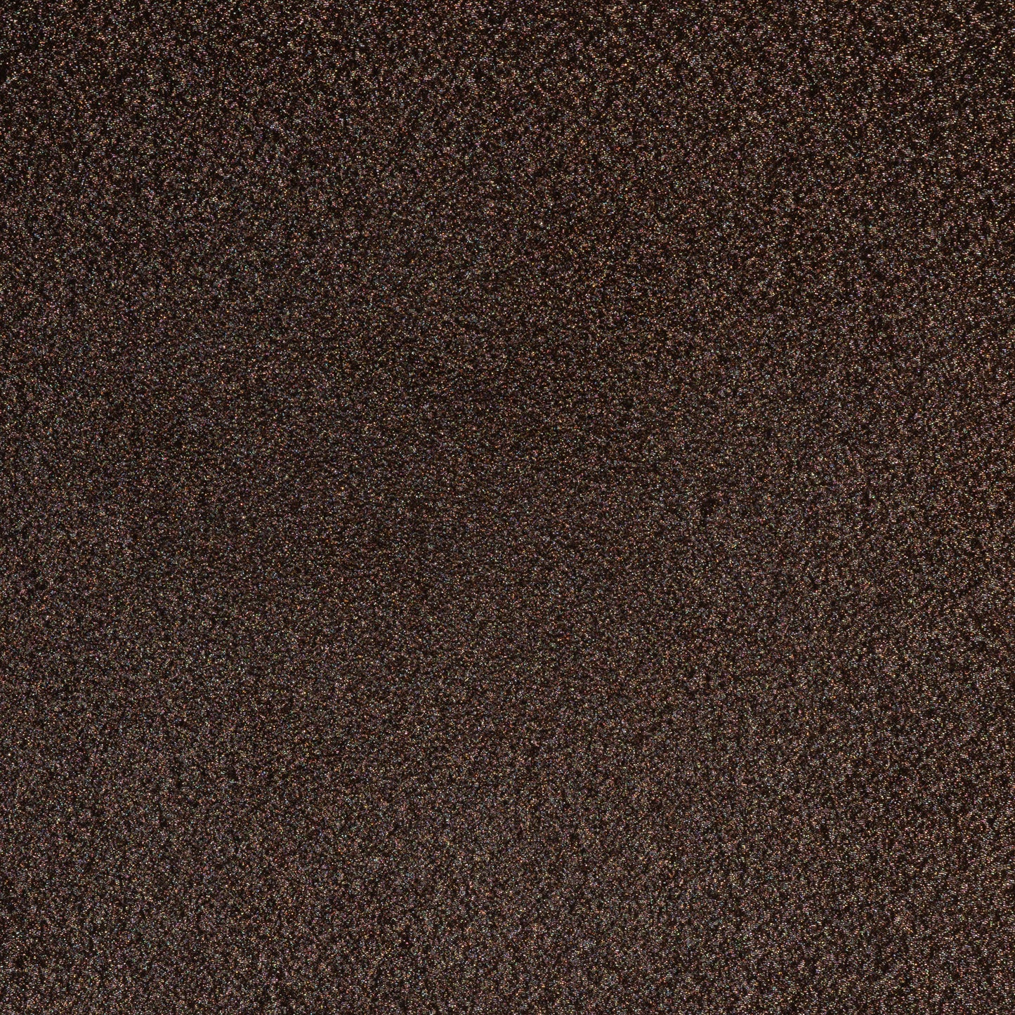 Fig Powder Coat