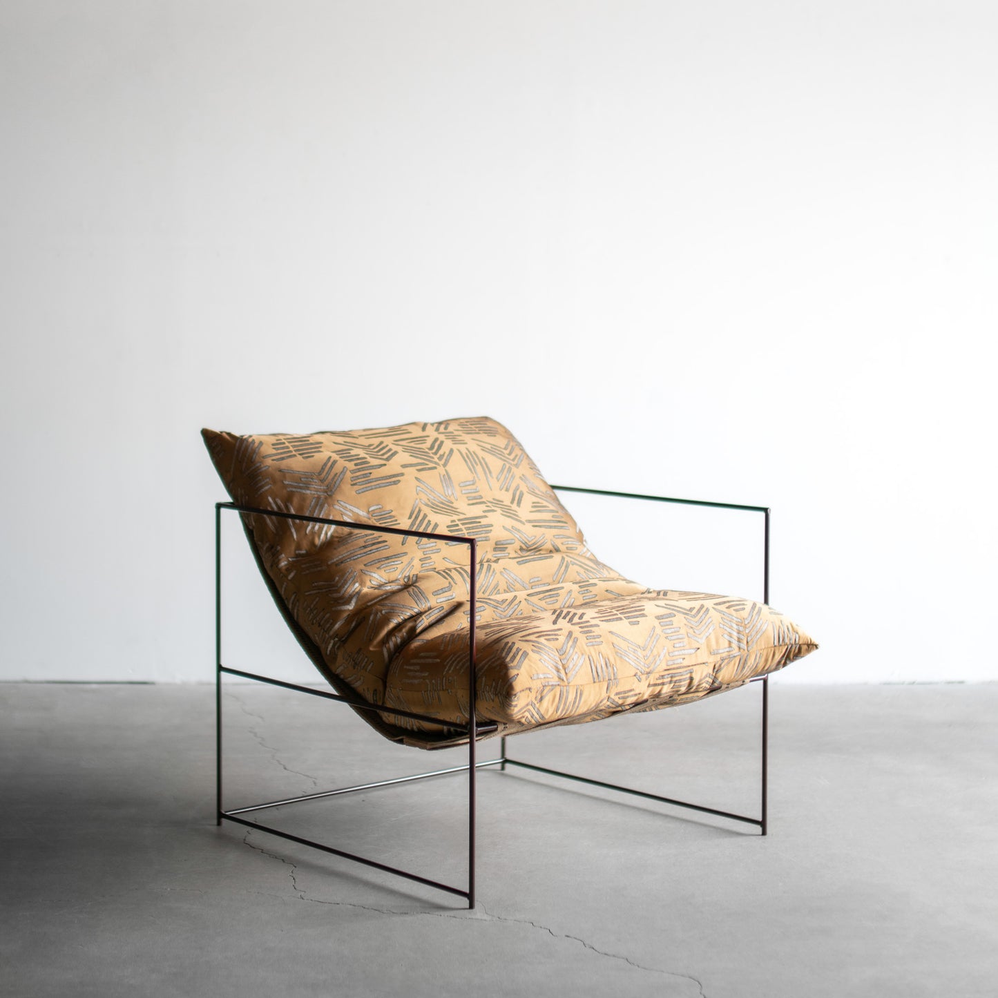 Croft house x LH Design