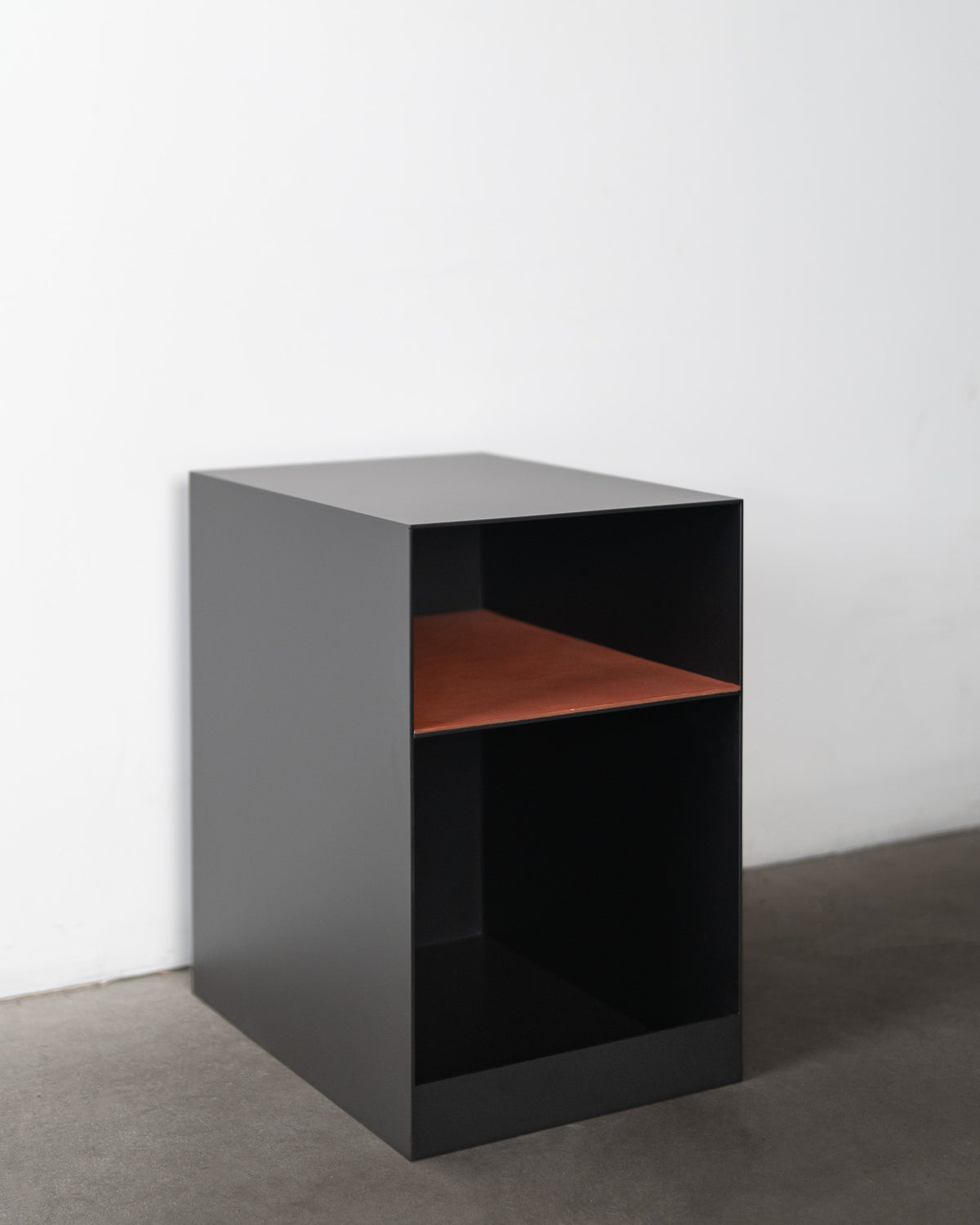 <p>65880</p>