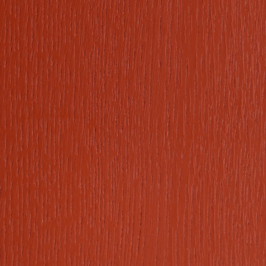 Media Alt Name::Red Oxide::Media Caption||color::Red Oxide