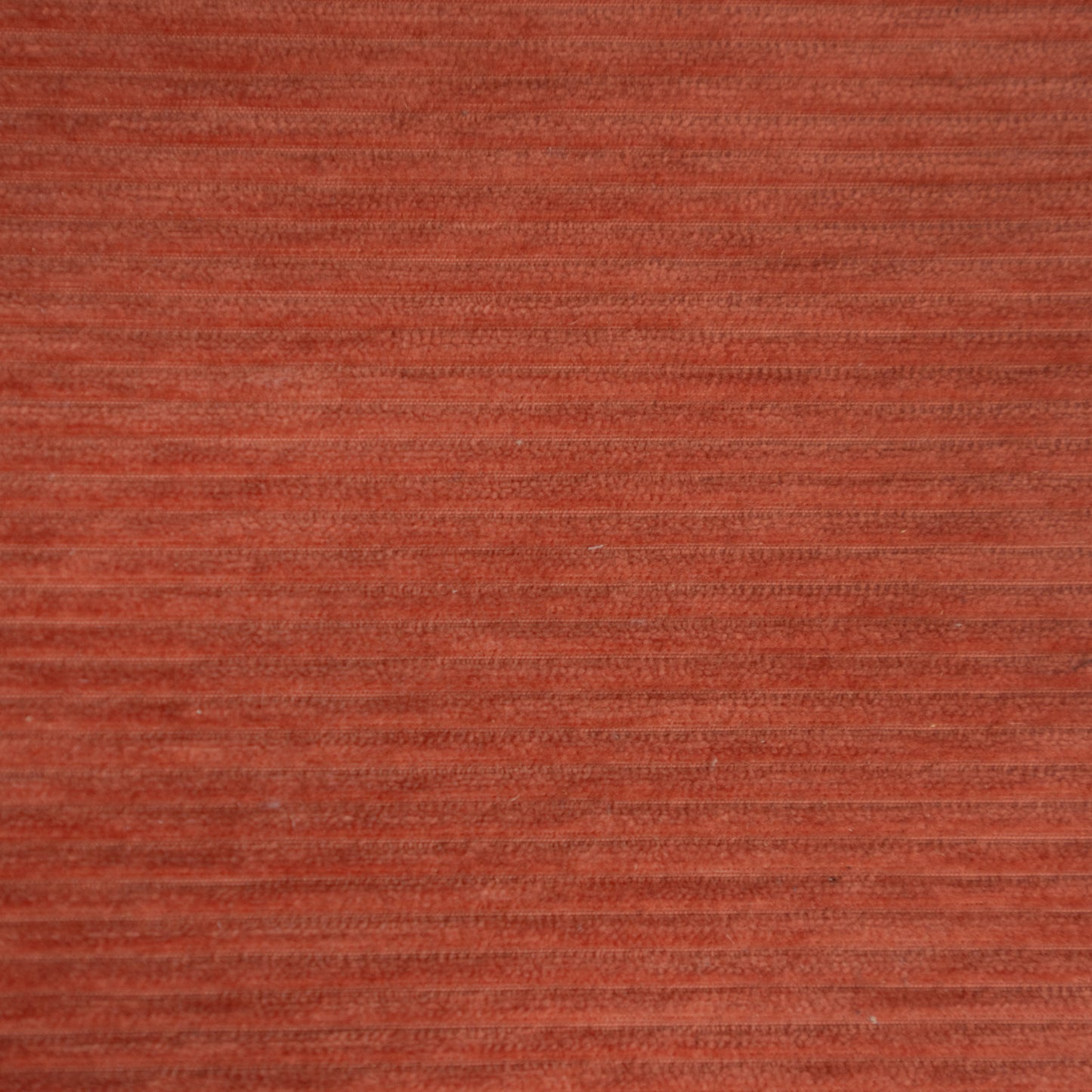 Media Alt Name::Terracotta::Media Caption||color::Terracotta
