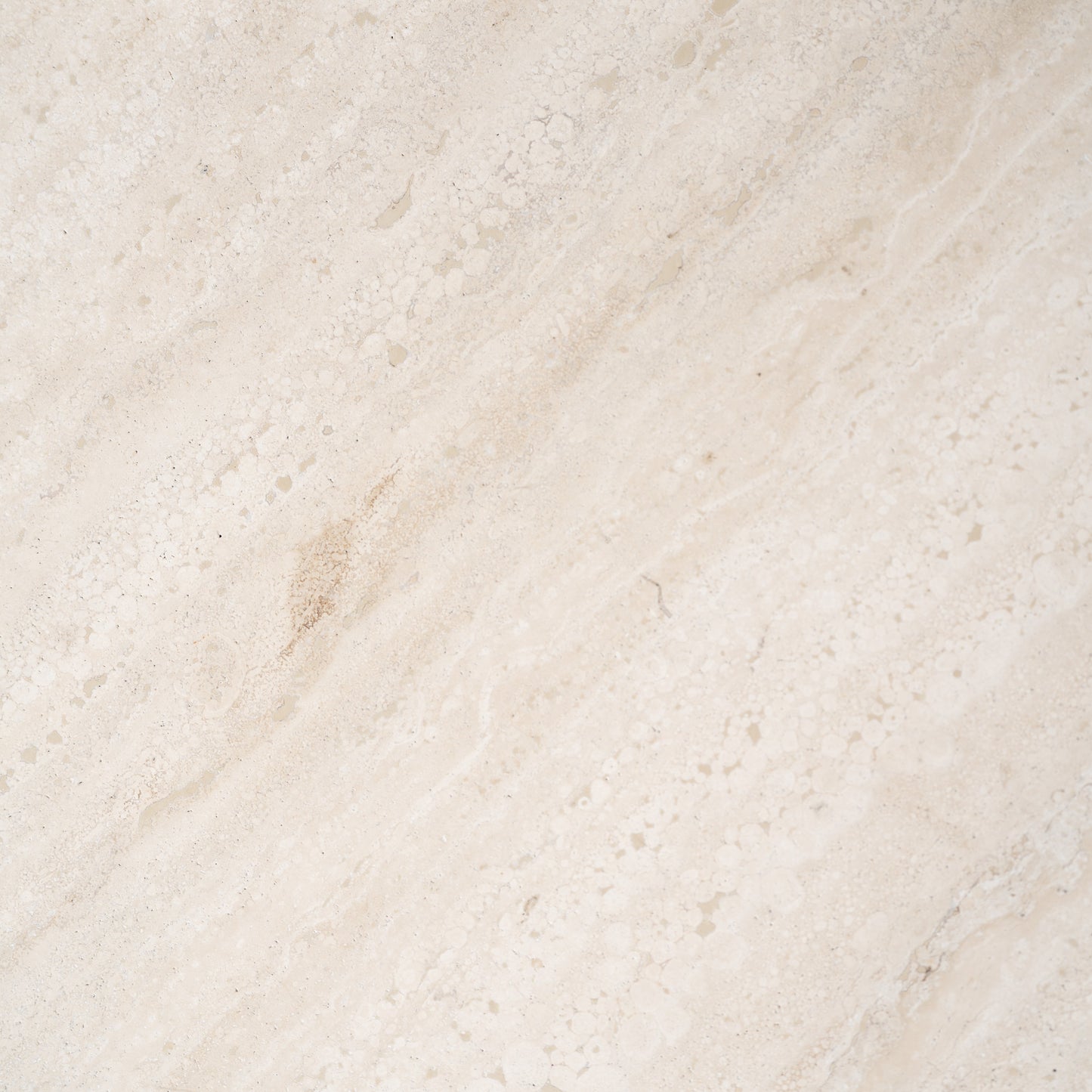 Travertine
