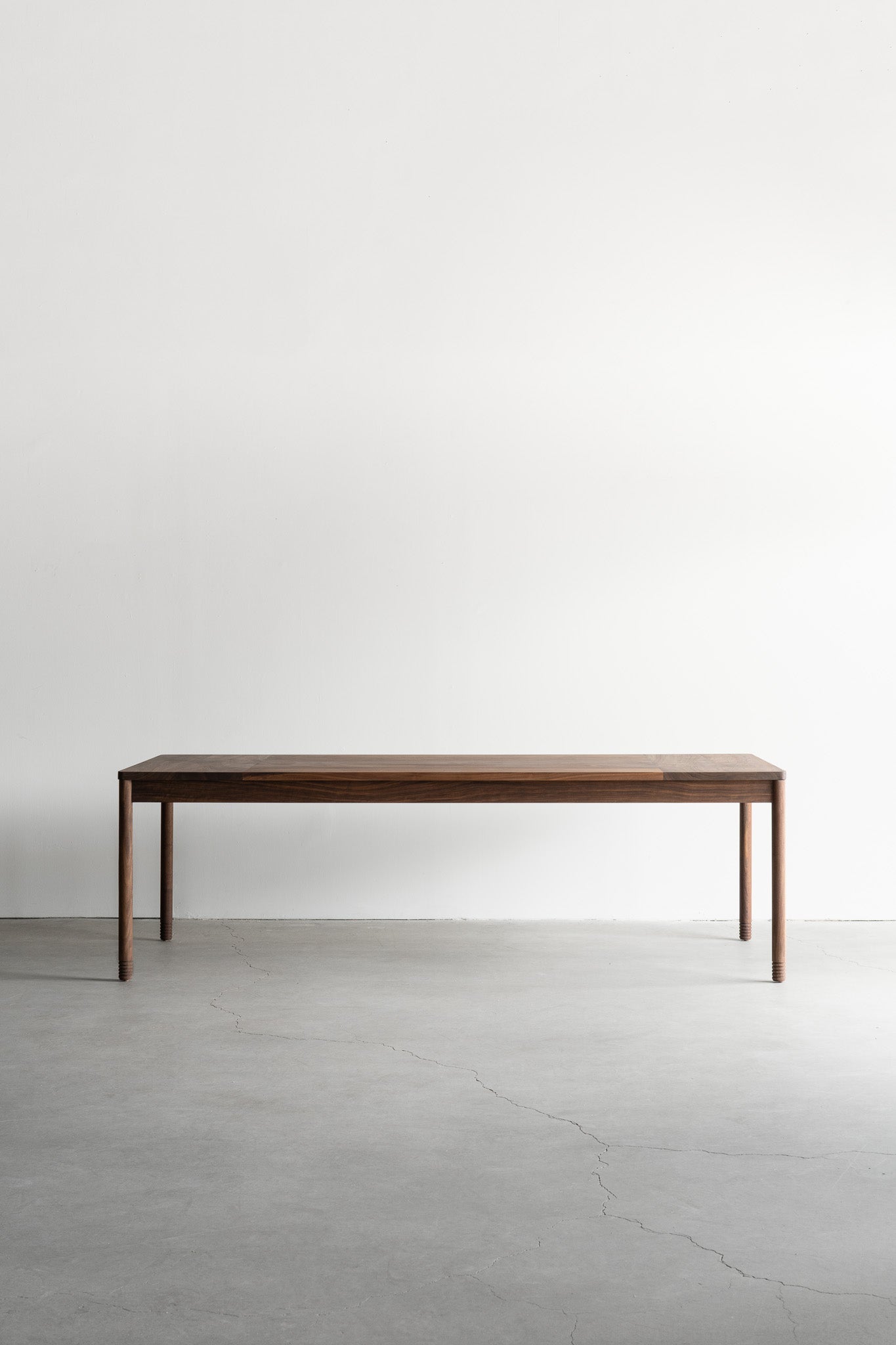 Ynez Dining Table