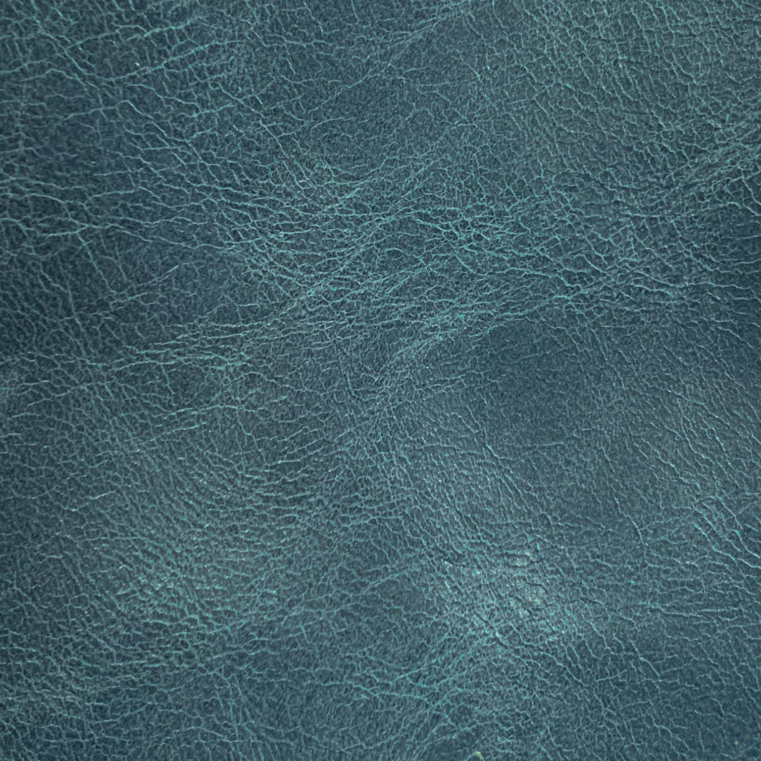 Arizona Turquoise – CROFT HOUSE
