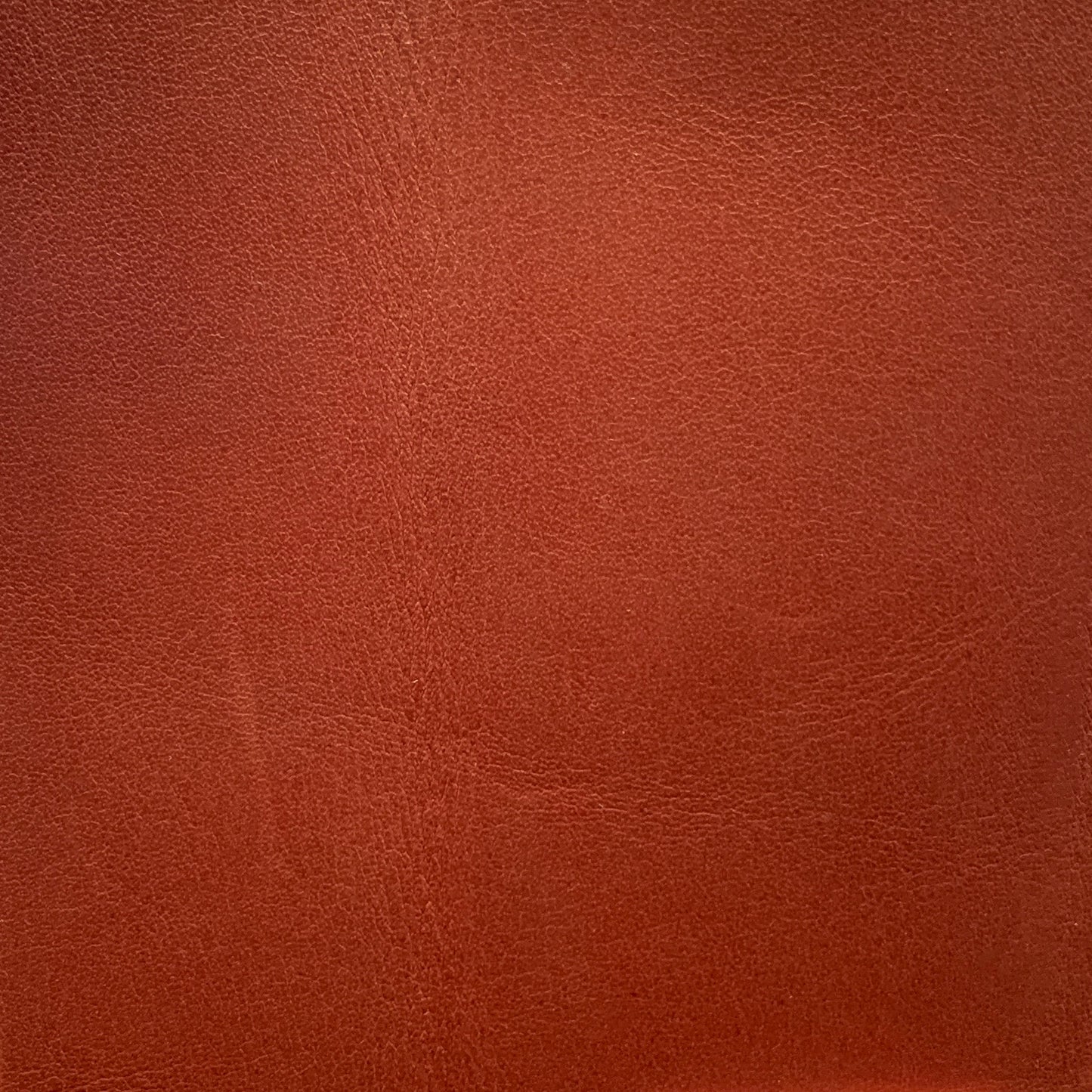 CH Chestnut- Structural