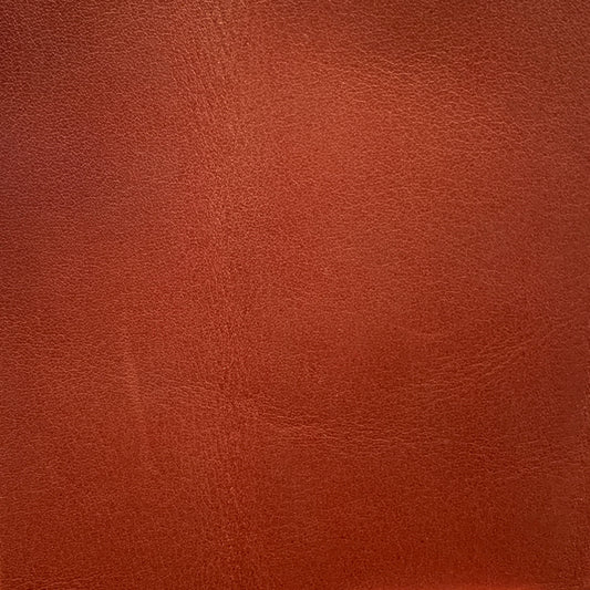 CH Chestnut- Structural
