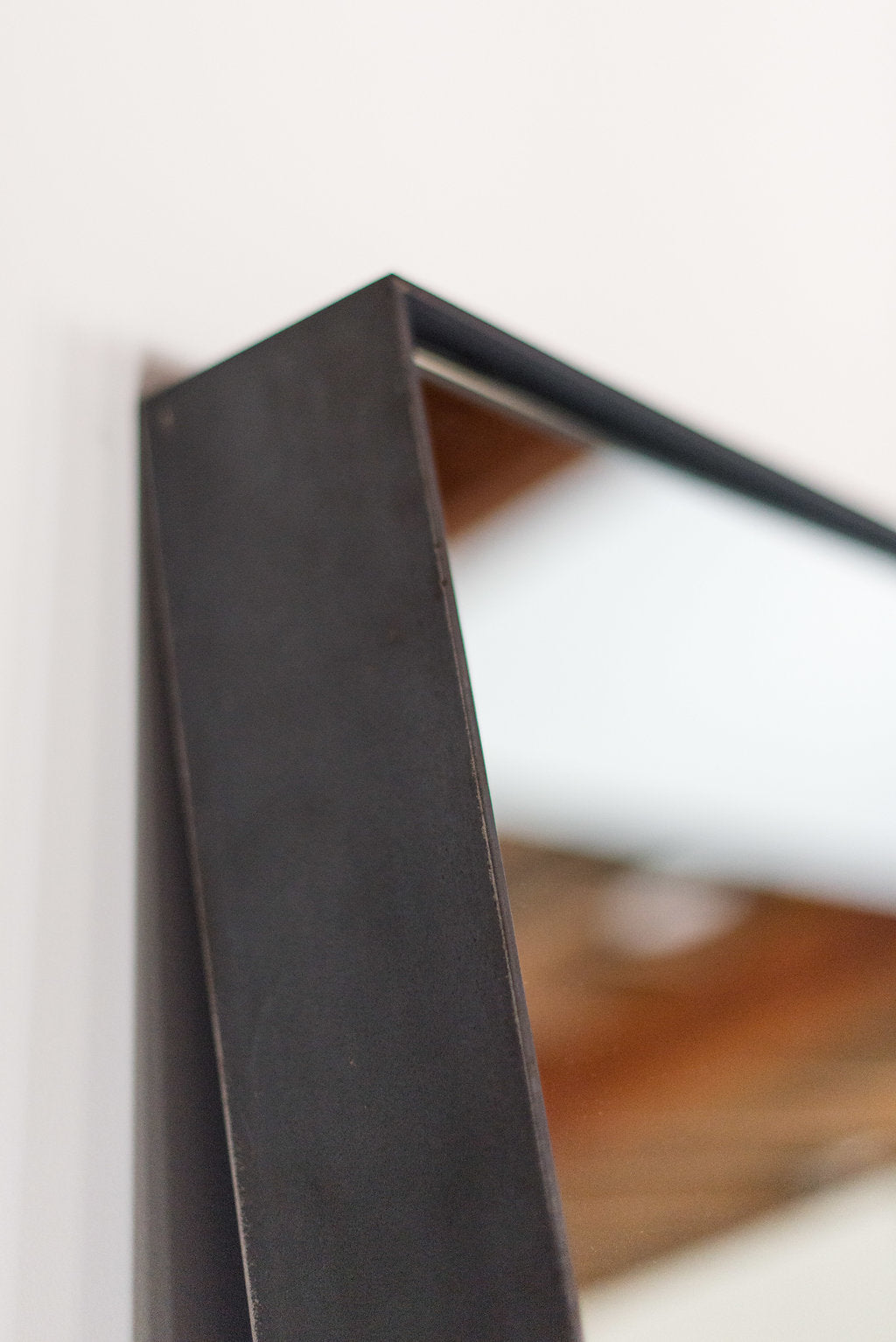 Chambers Mirror | STOCK
