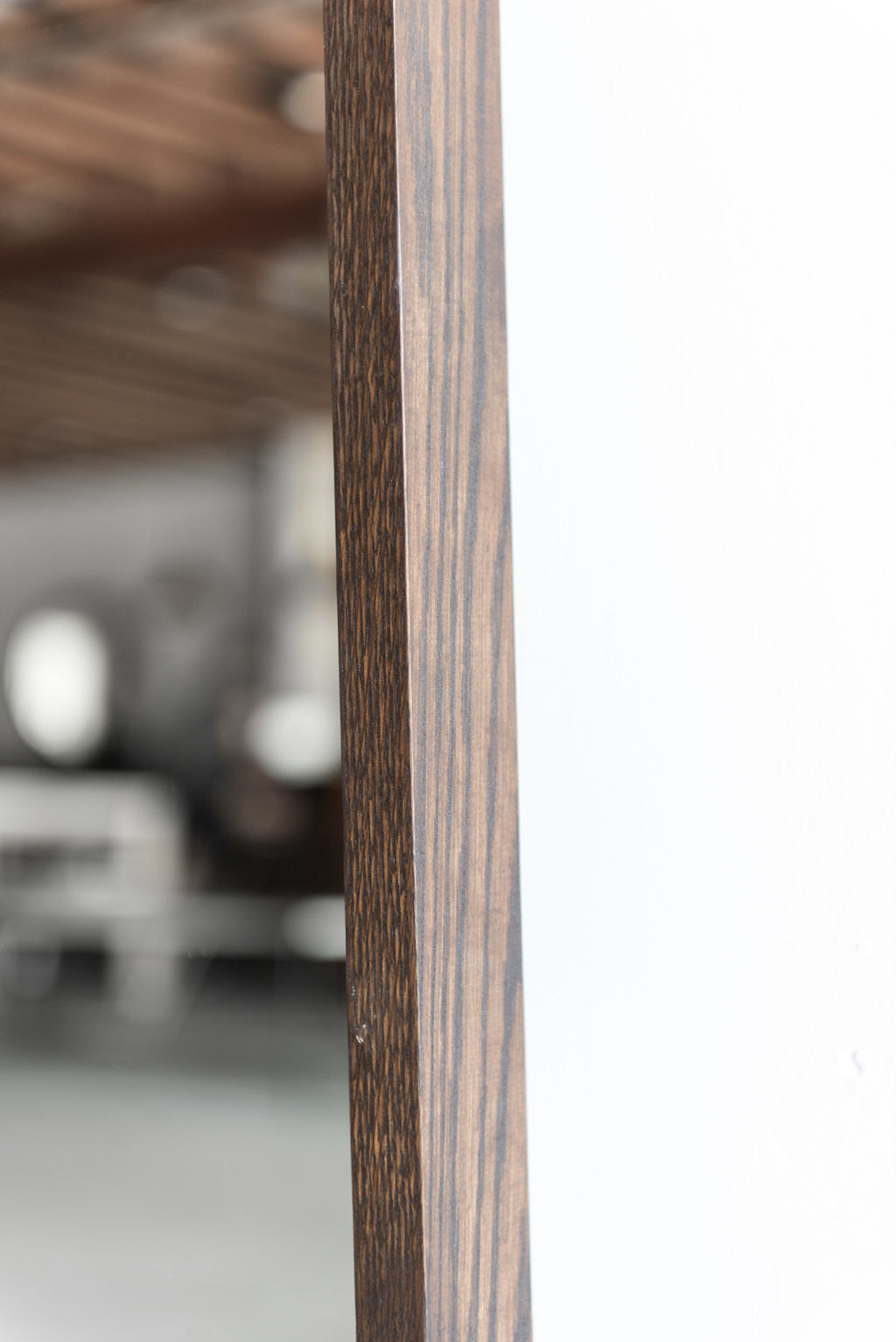 Arden Mirror
