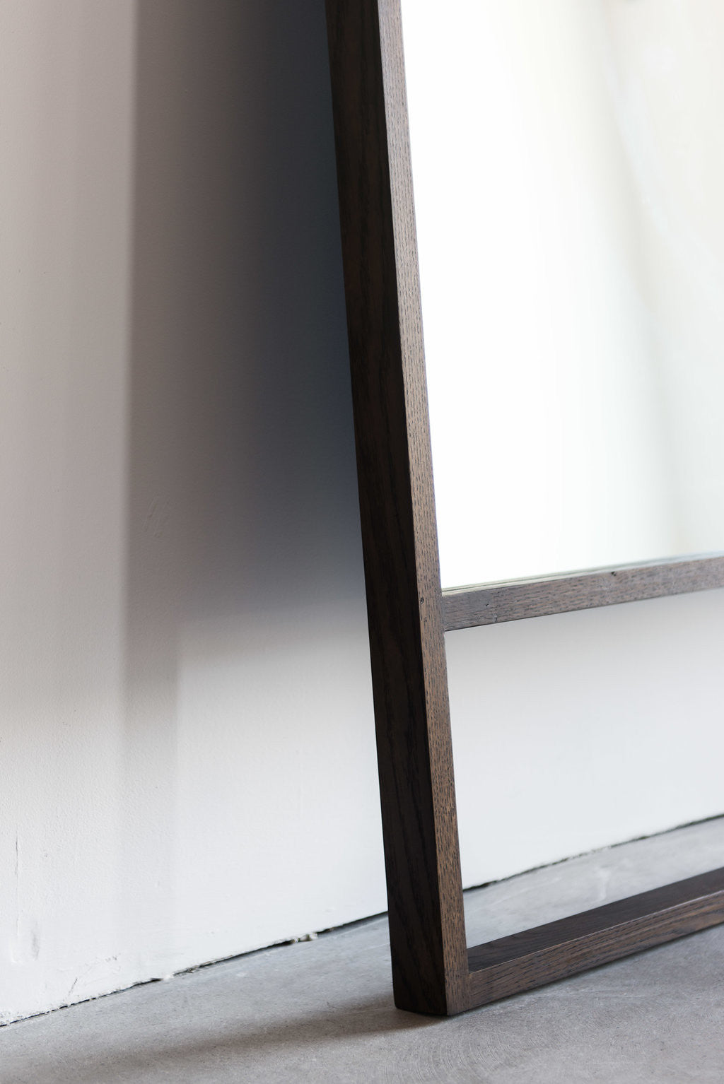 Arden Mirror