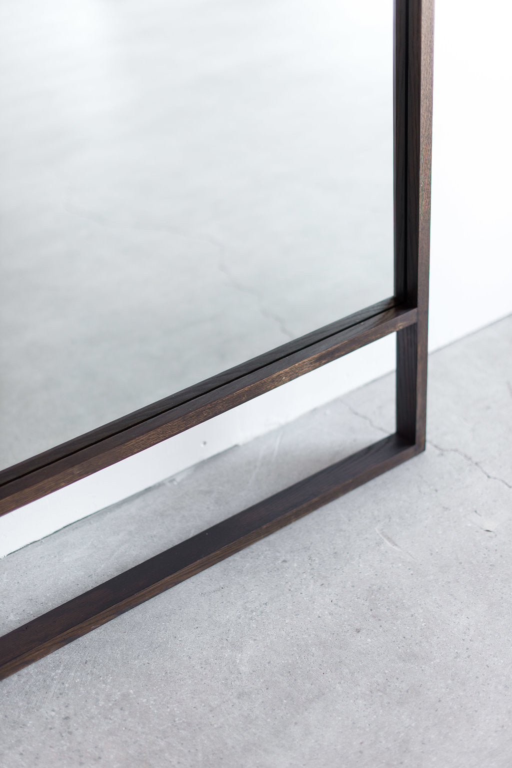 Arden Mirror