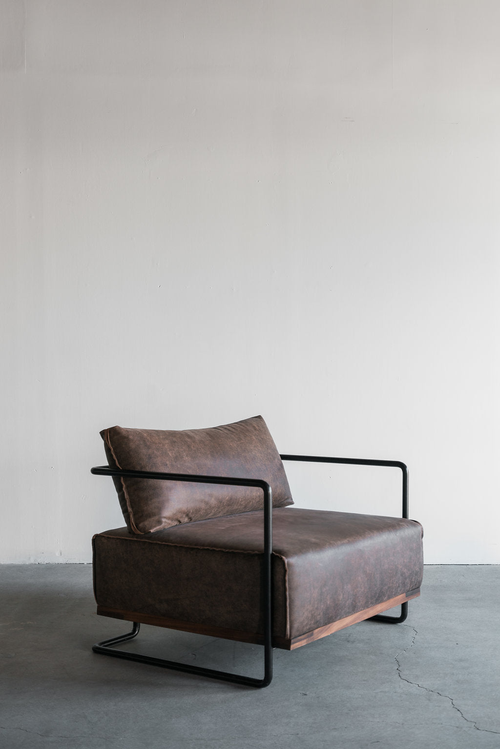 Colin Chair
