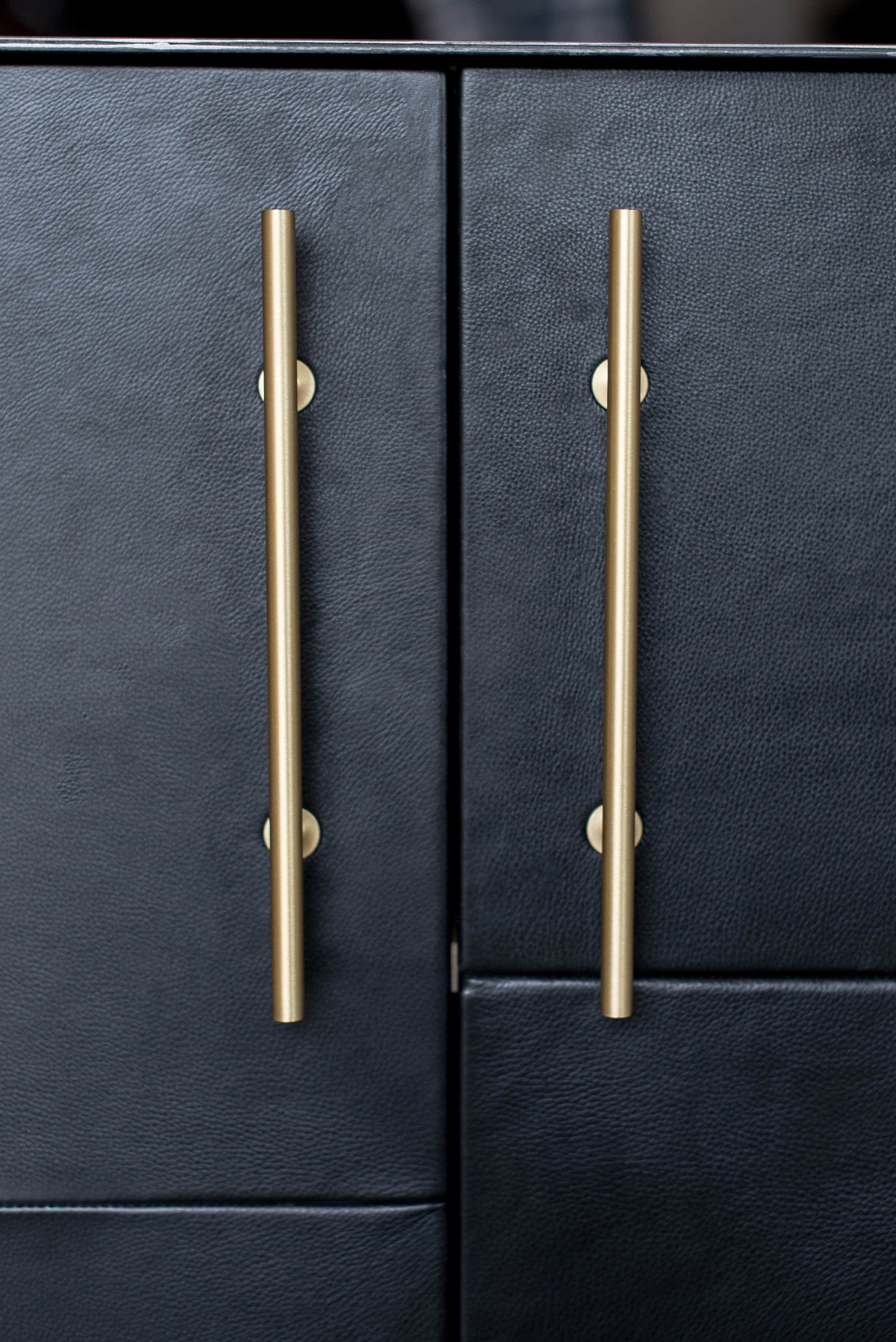 Bronson Credenza