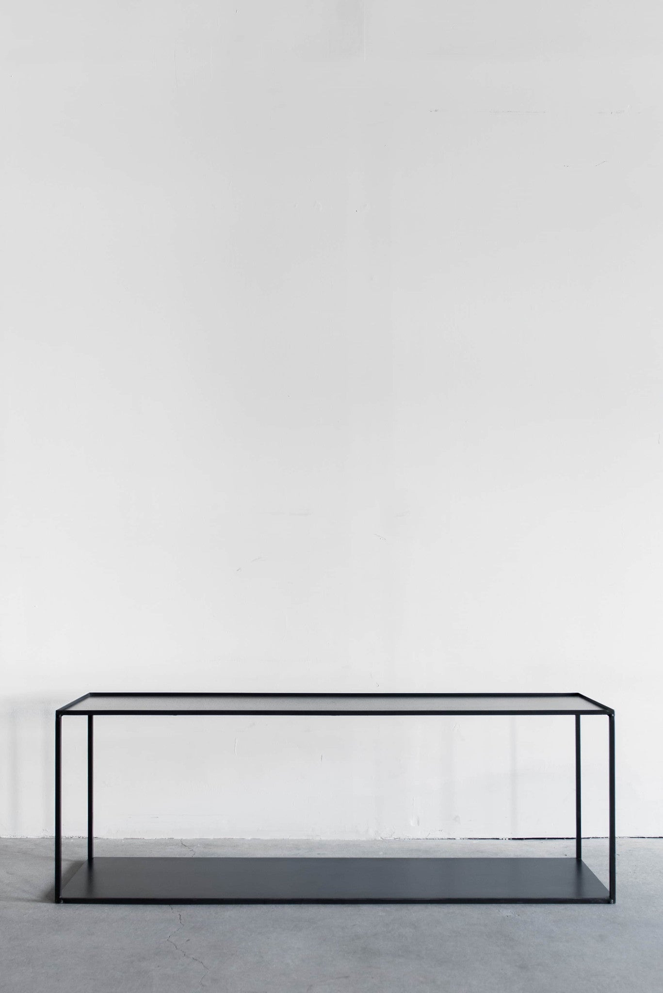 Chambers Console