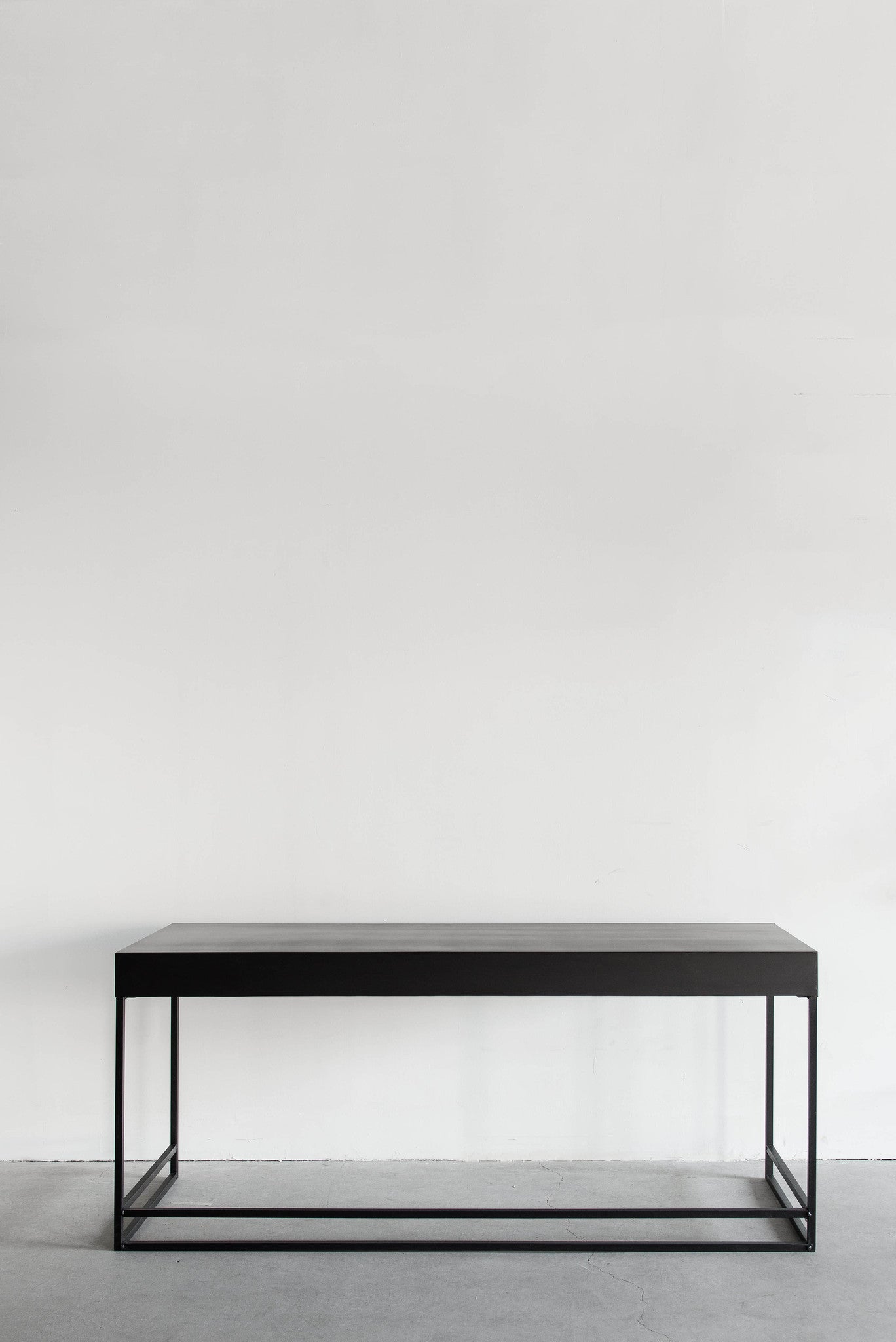 Chambers Desk