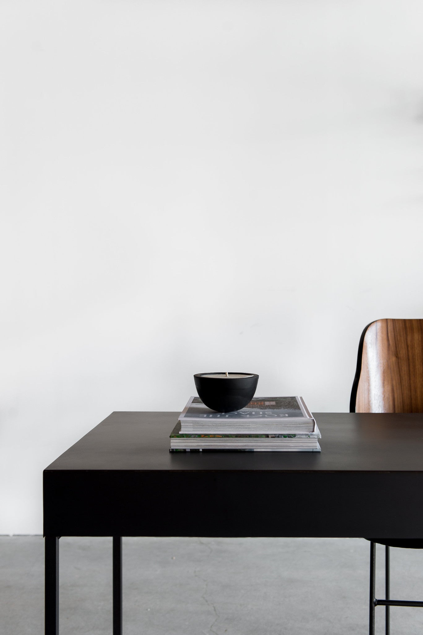 Chambers Desk