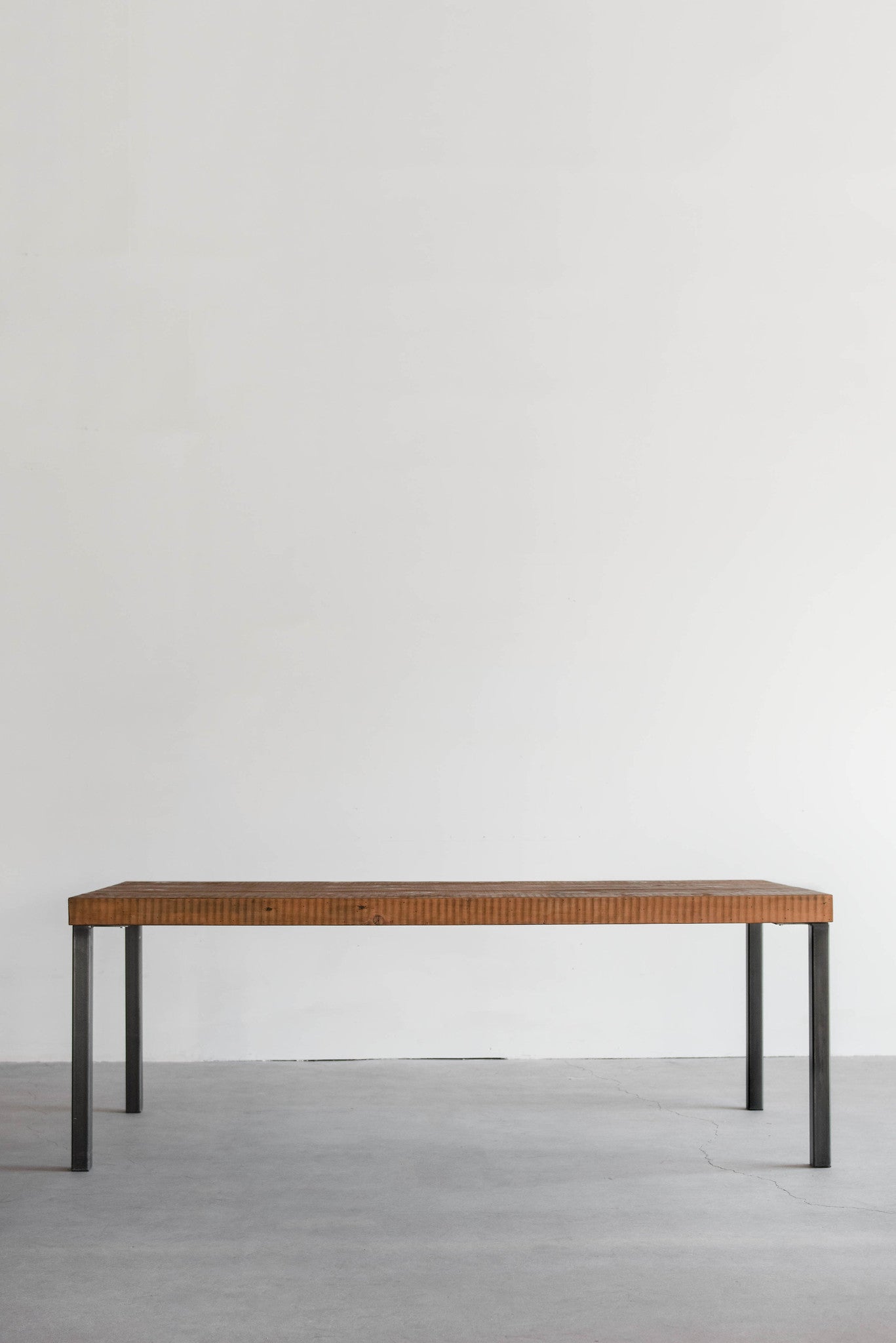 Hudson Dining Table