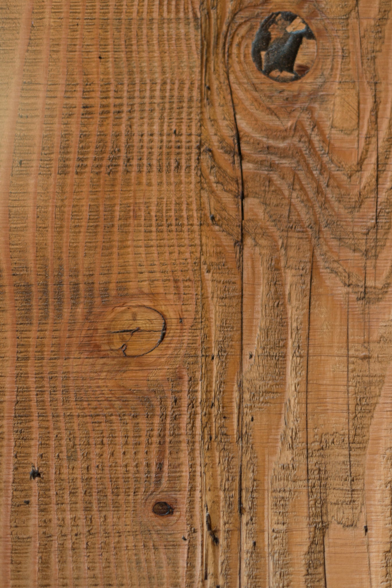 Hudson Dining Table