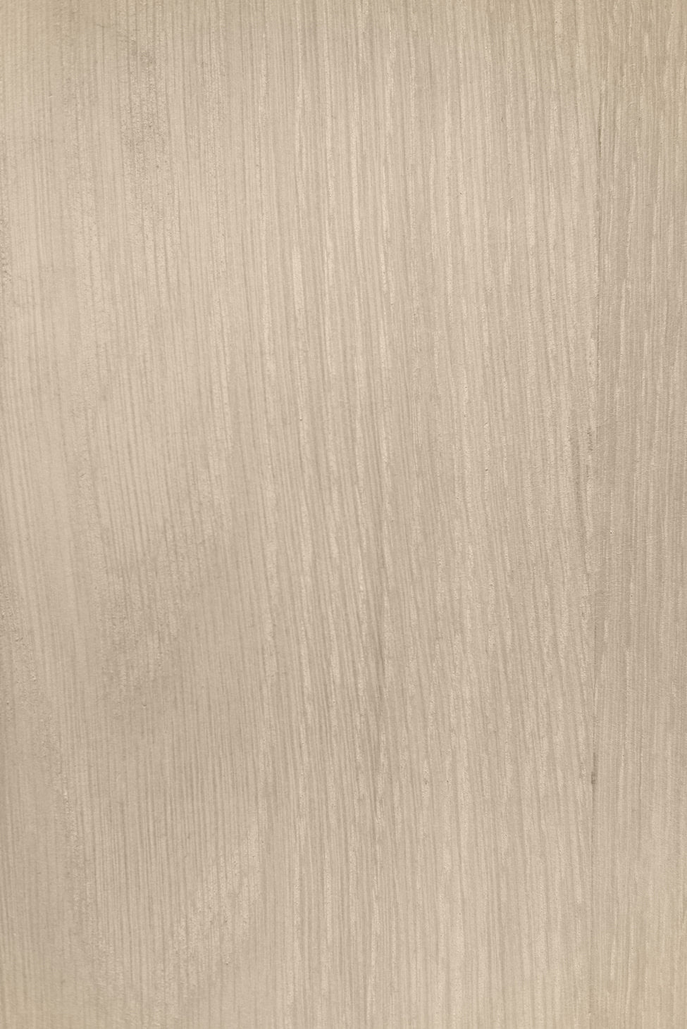 Mossam credenza wood
