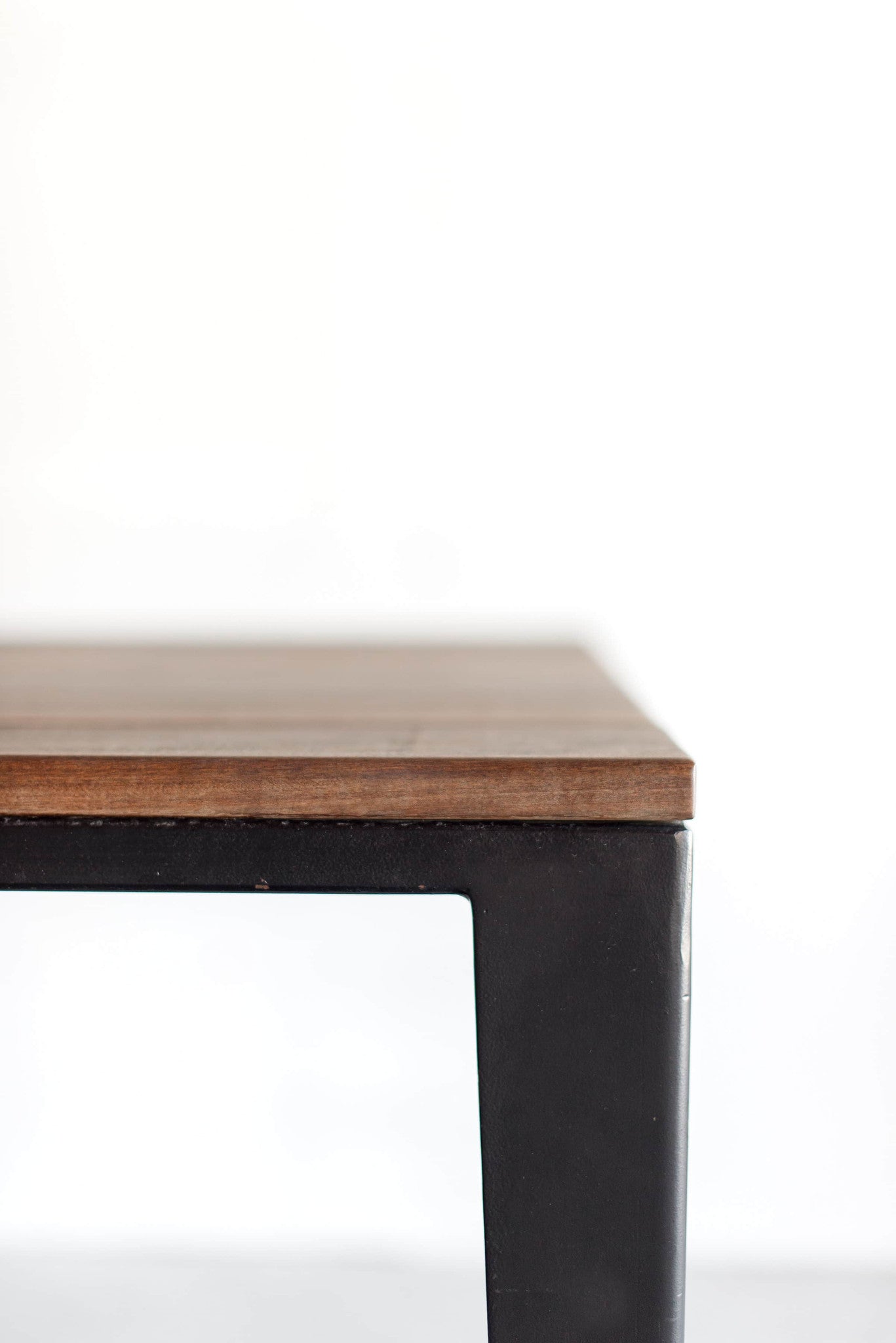 Clarke Outdoor Table