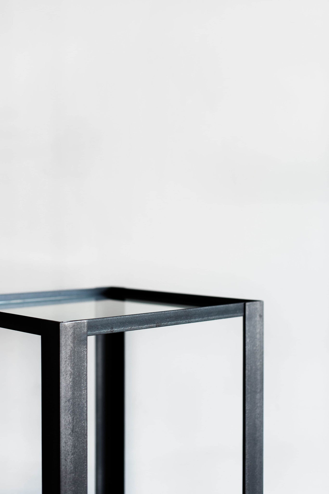 Chambers Side Table