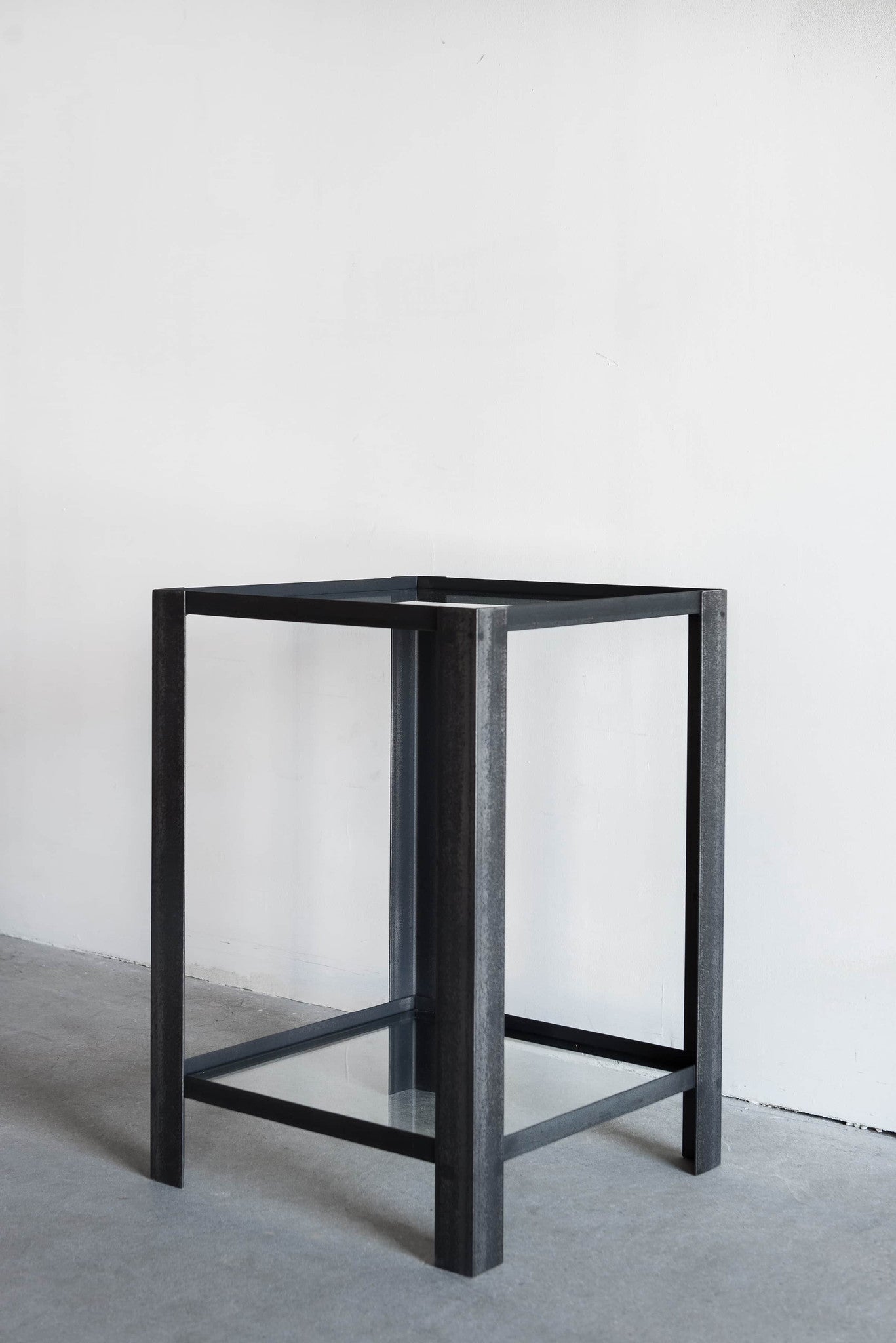Chambers Side Table