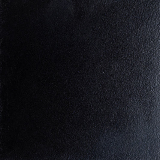 Tinted Steel Powder Coat