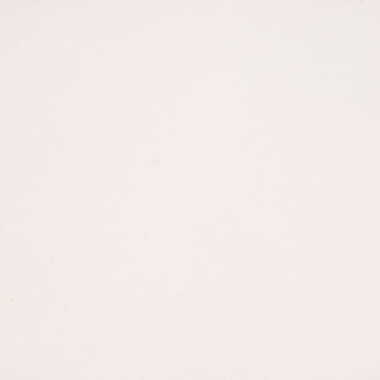 Ivory Powder Coat