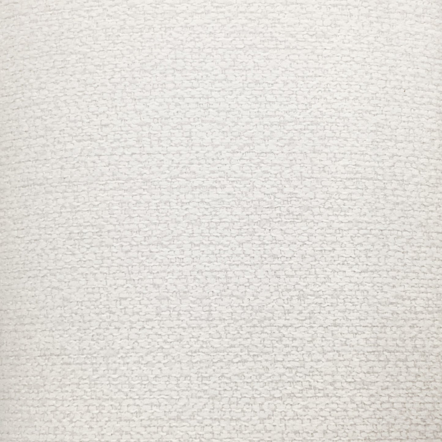 Media Alt Name::Eggshell::Media Caption