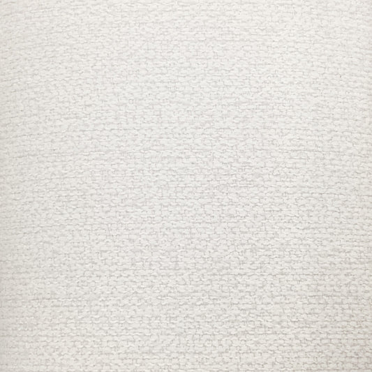 Media Alt Name::Eggshell::Media Caption
