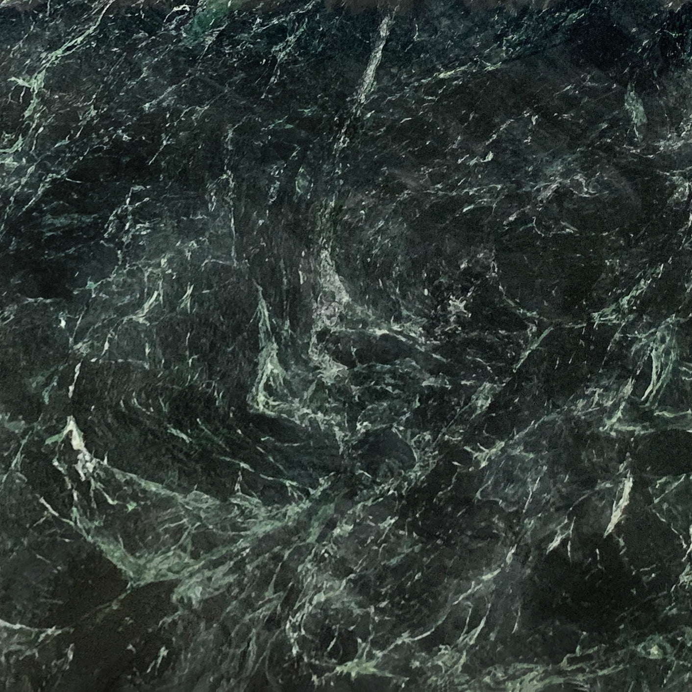 dark green marble texture