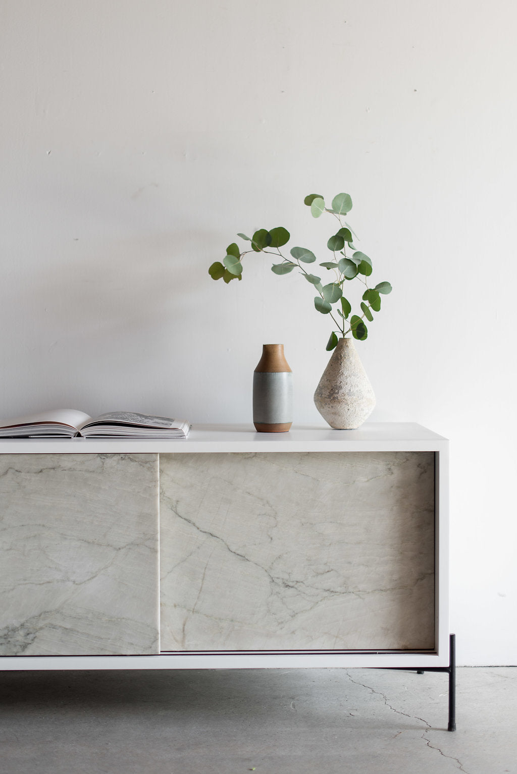 Granada Credenza