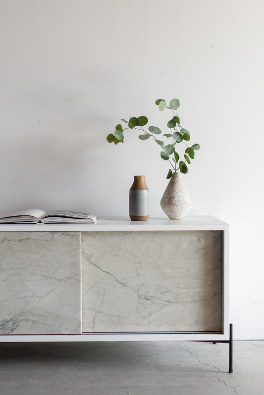 Granada Credenza