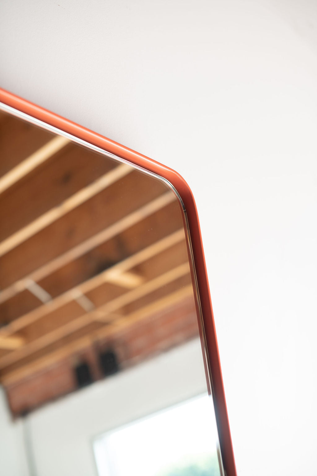 Harper Mirror