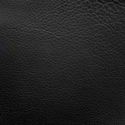 Elegance Black