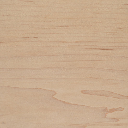 Maple, HW