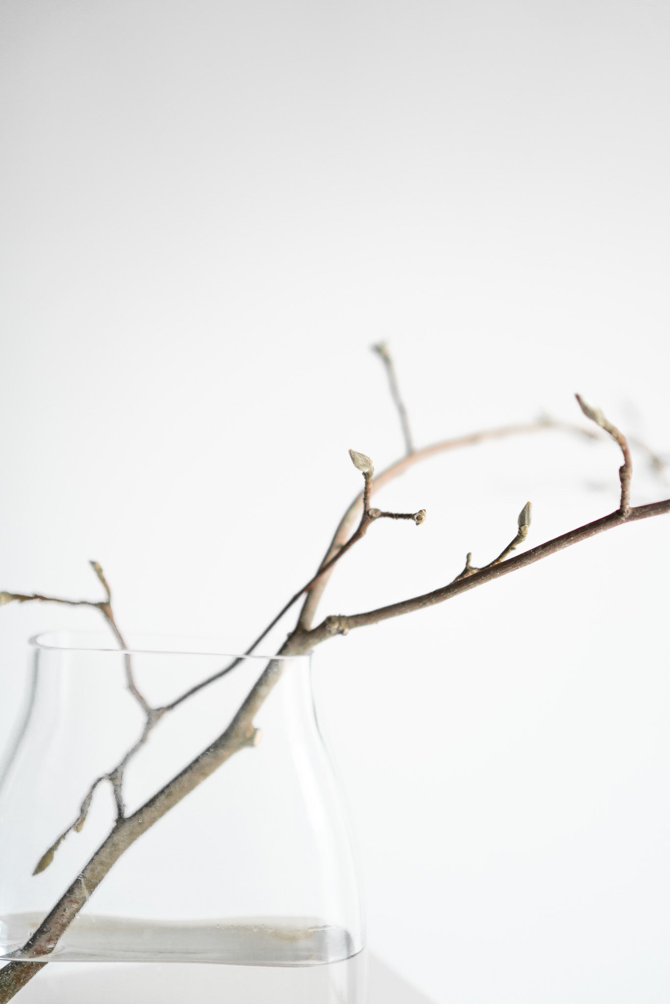Sierra chair x Max Humphrey