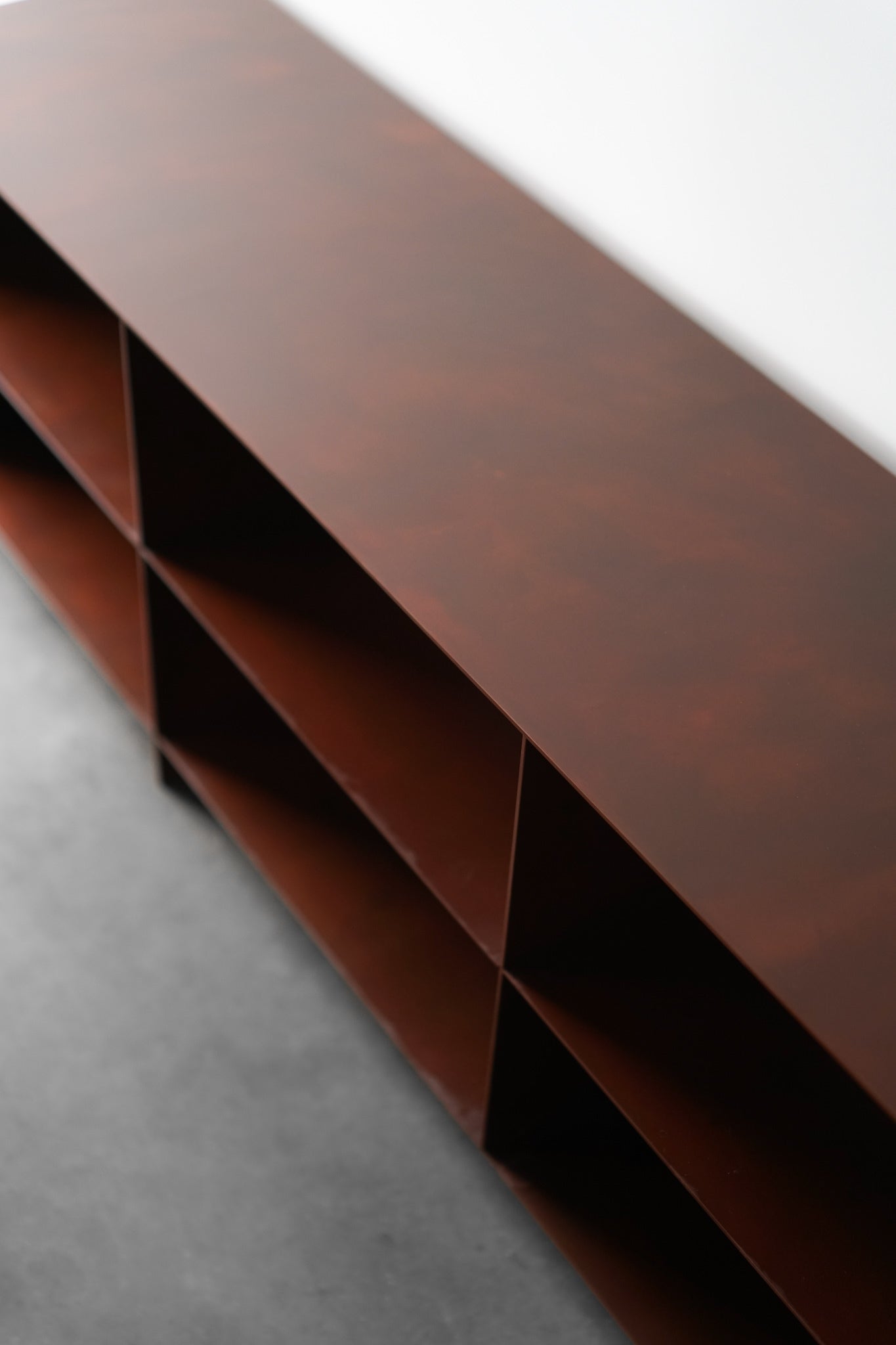 noah bookshelf - top shot