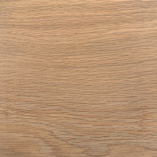 Oak, Cornsilk