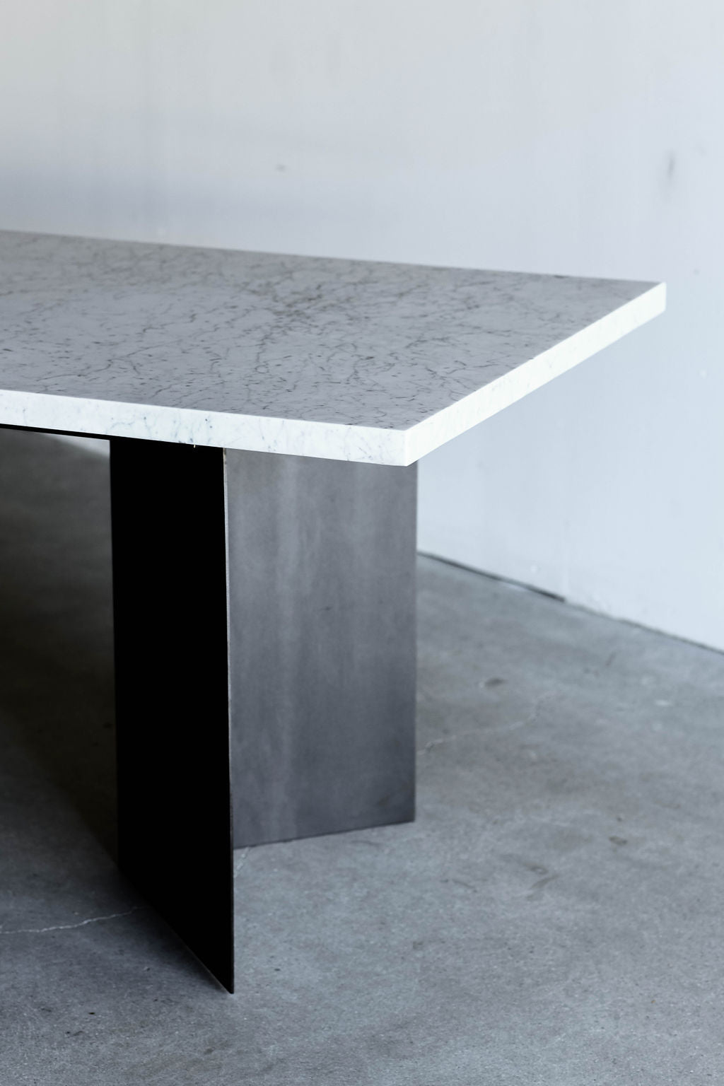 Parker Dining Table