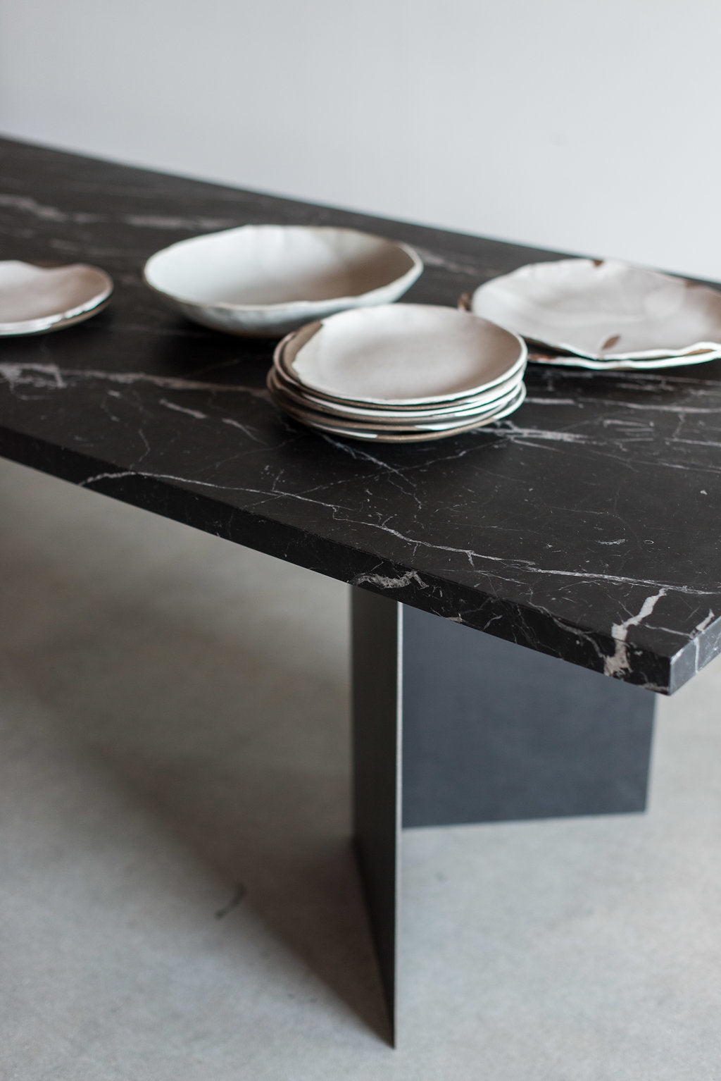 Parker Dining Table