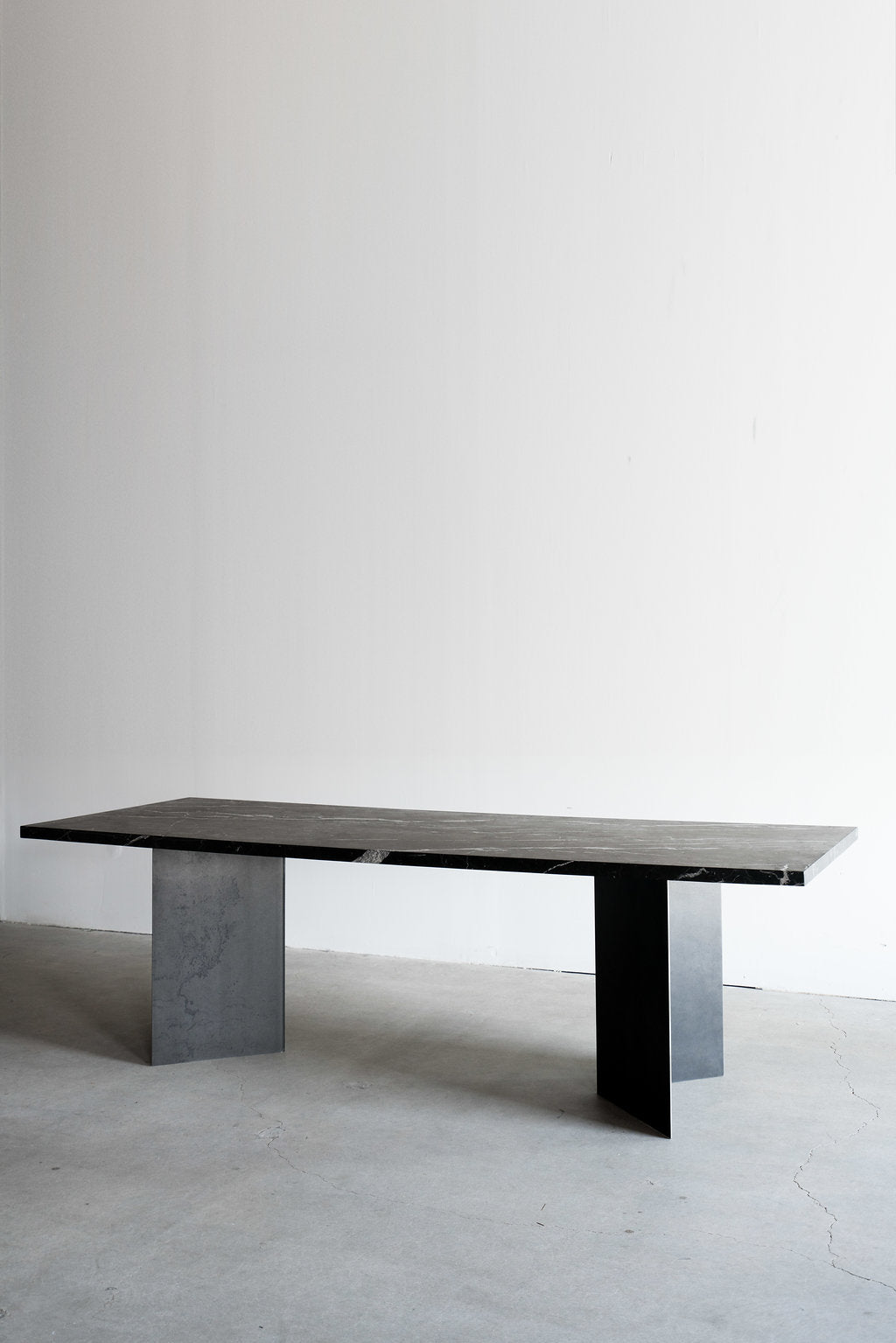 Parker Dining Table