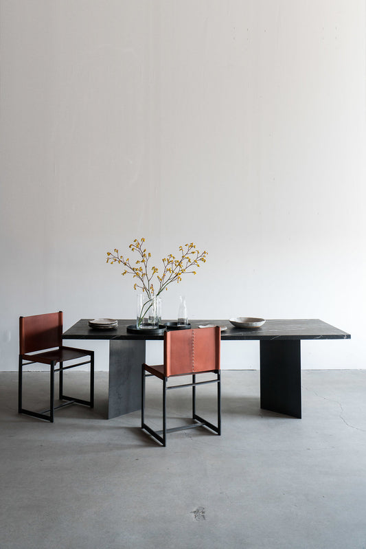 Parker Dining Table