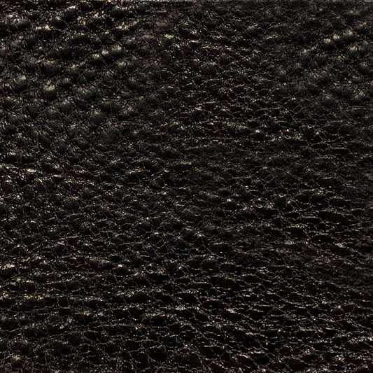 Rodeo Black - Spaulding + Cleo Chairs