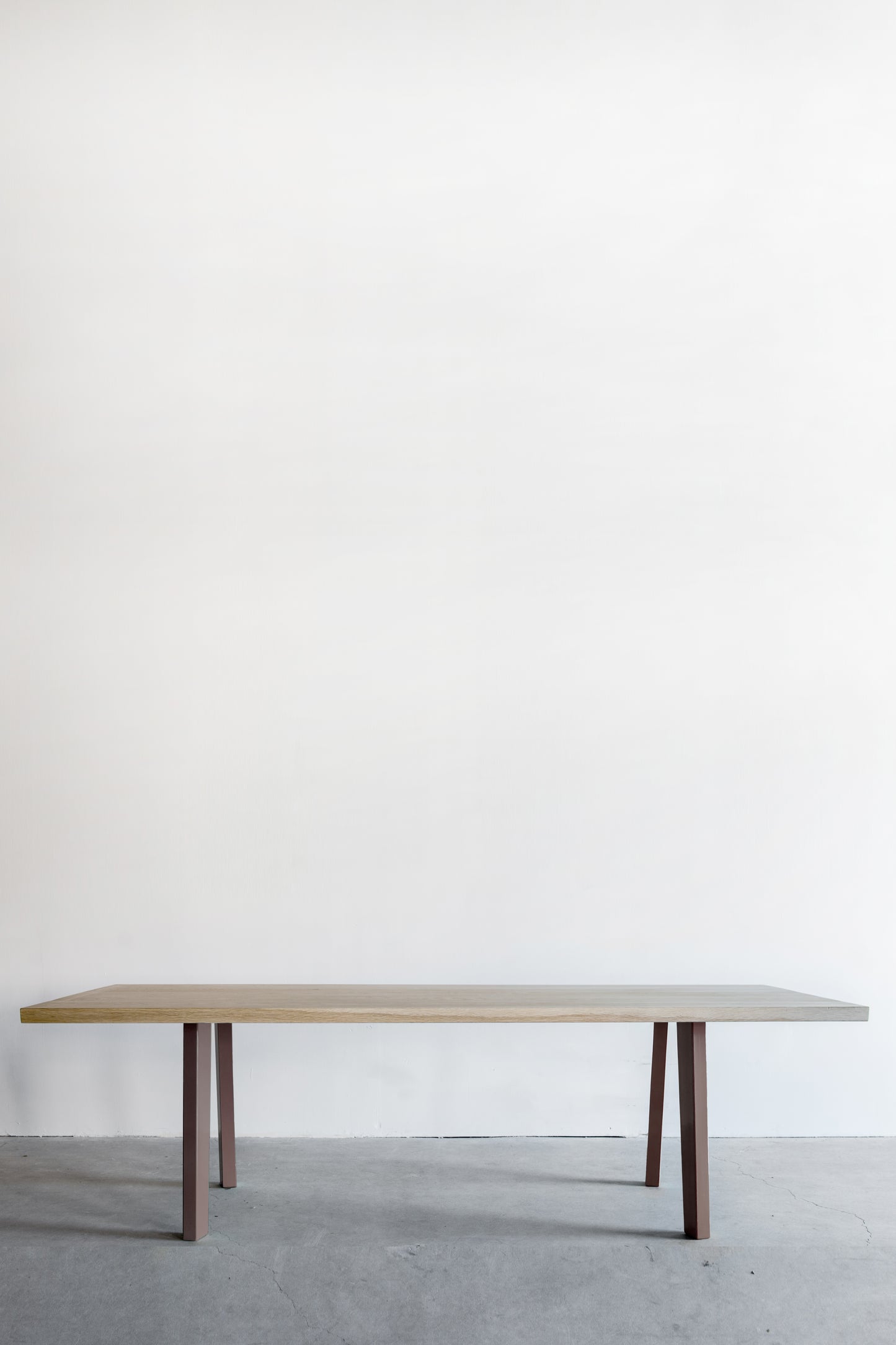 Sierra Dining Table